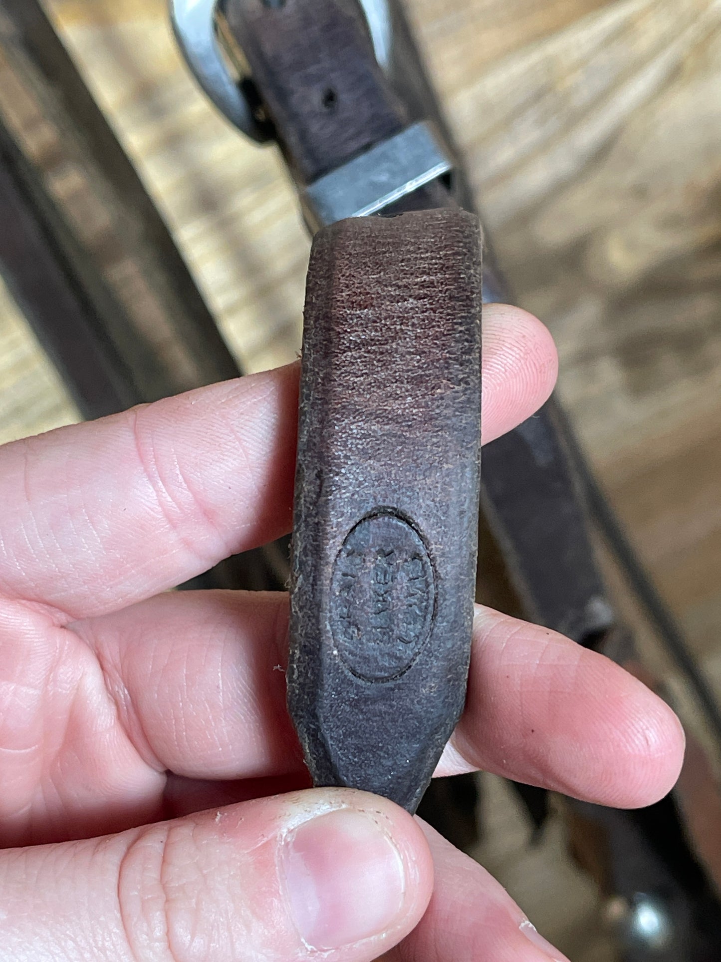 ISUB039 Kerry Kelly Correctional Bridal