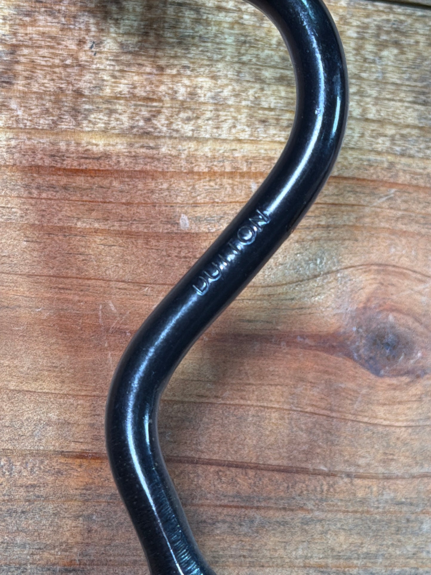 07-192 Dutton 3 Piece Round Spoon