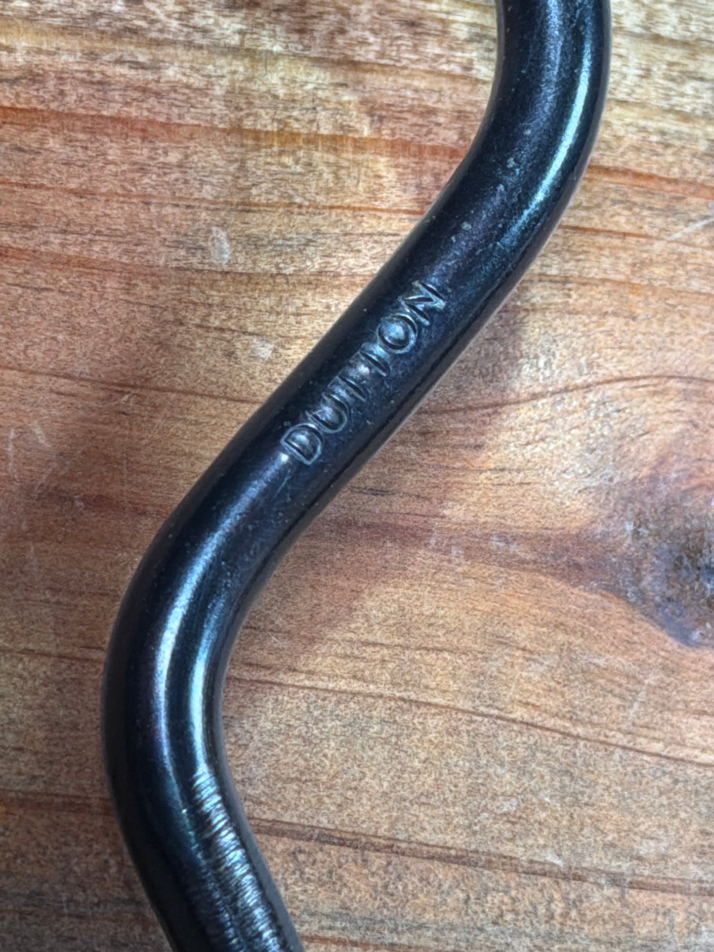 07-K6 Dutton Round Port Correction