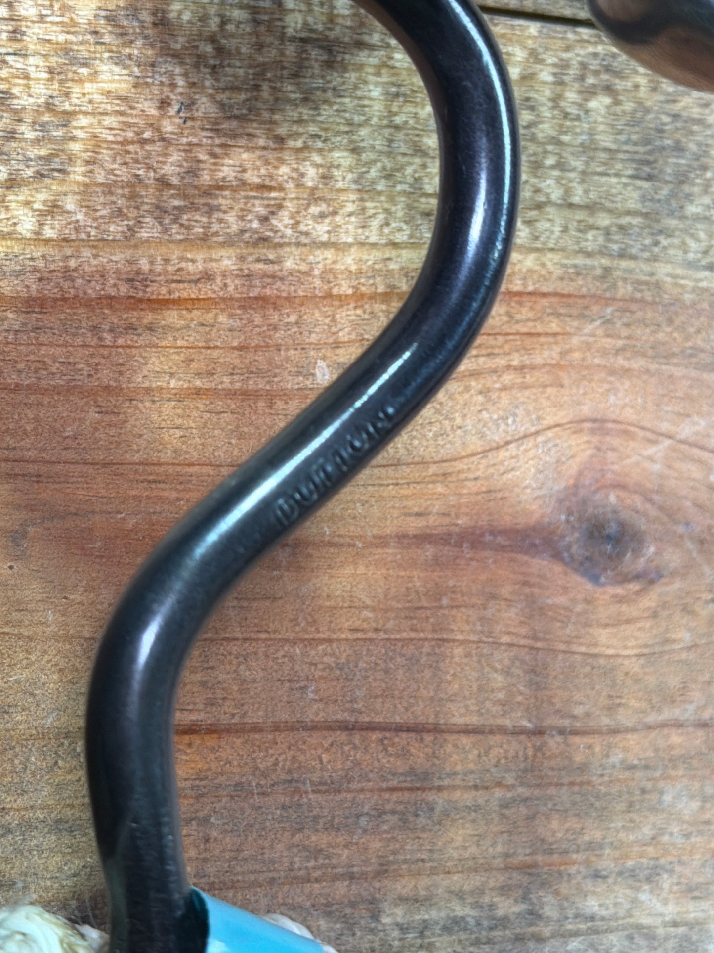 07-08 Dutton Large Round Correction