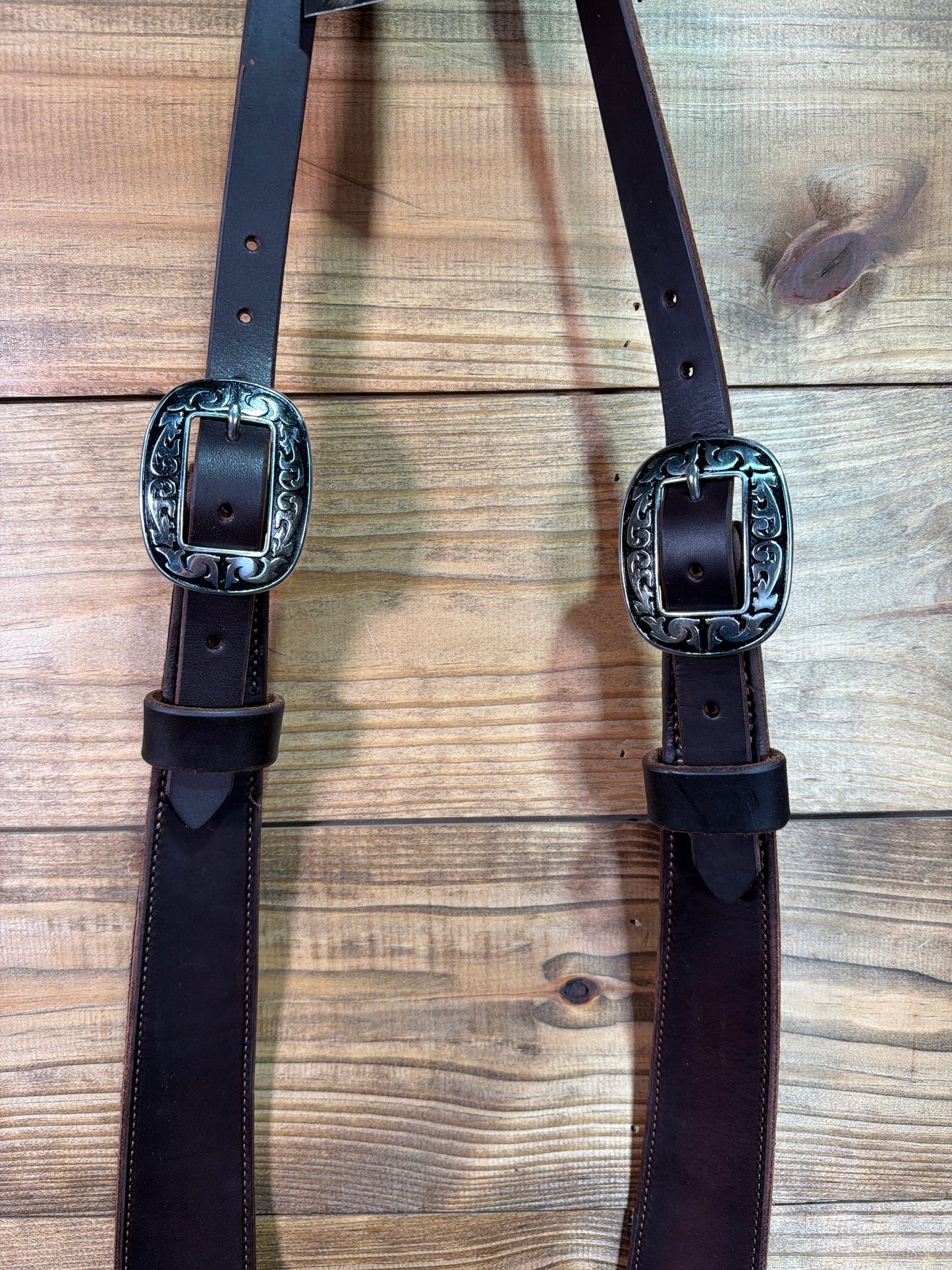 PC04 AM 3" d/o Pulling Collar