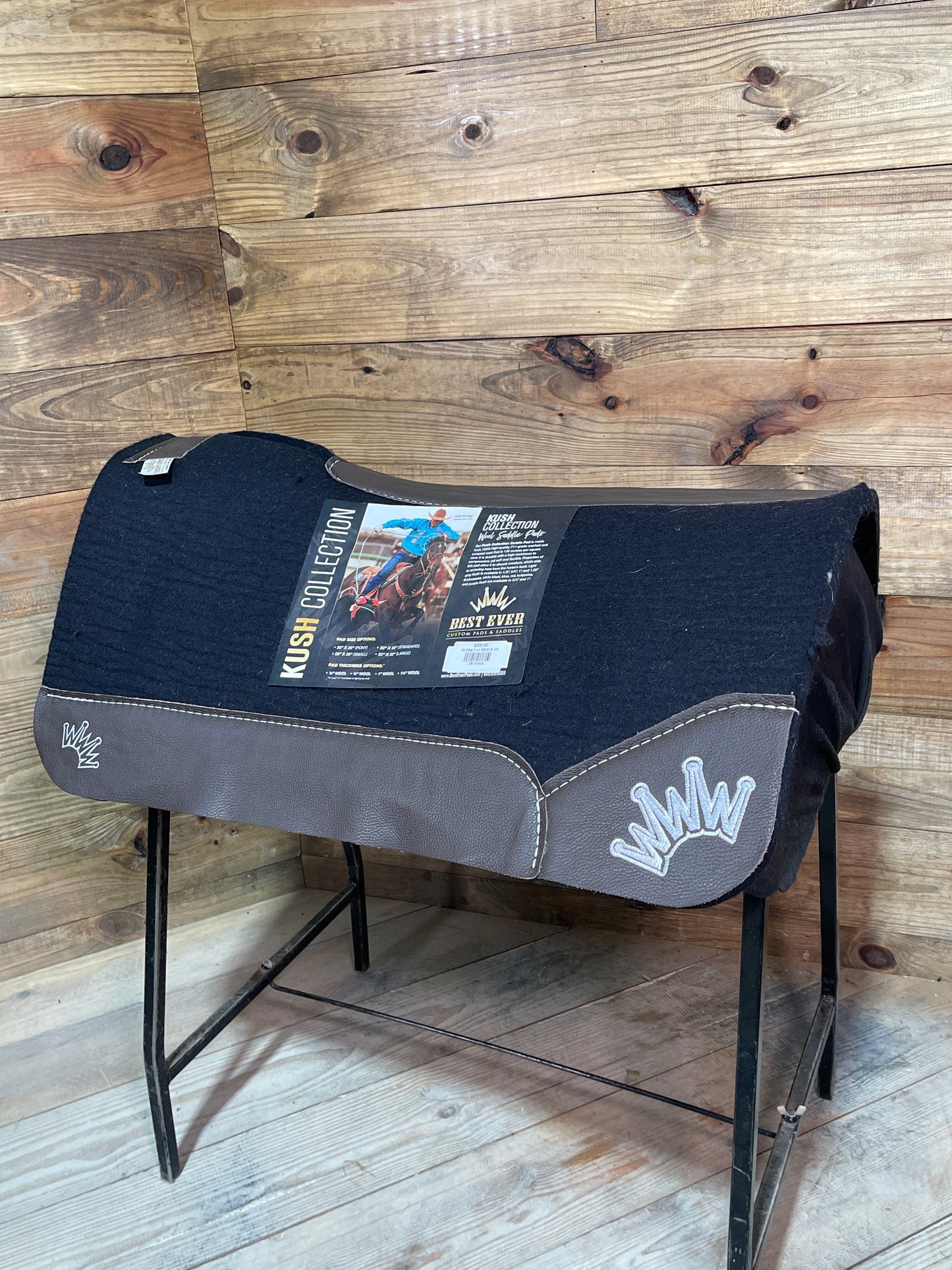 84 Best Ever 32x32 & 3/4