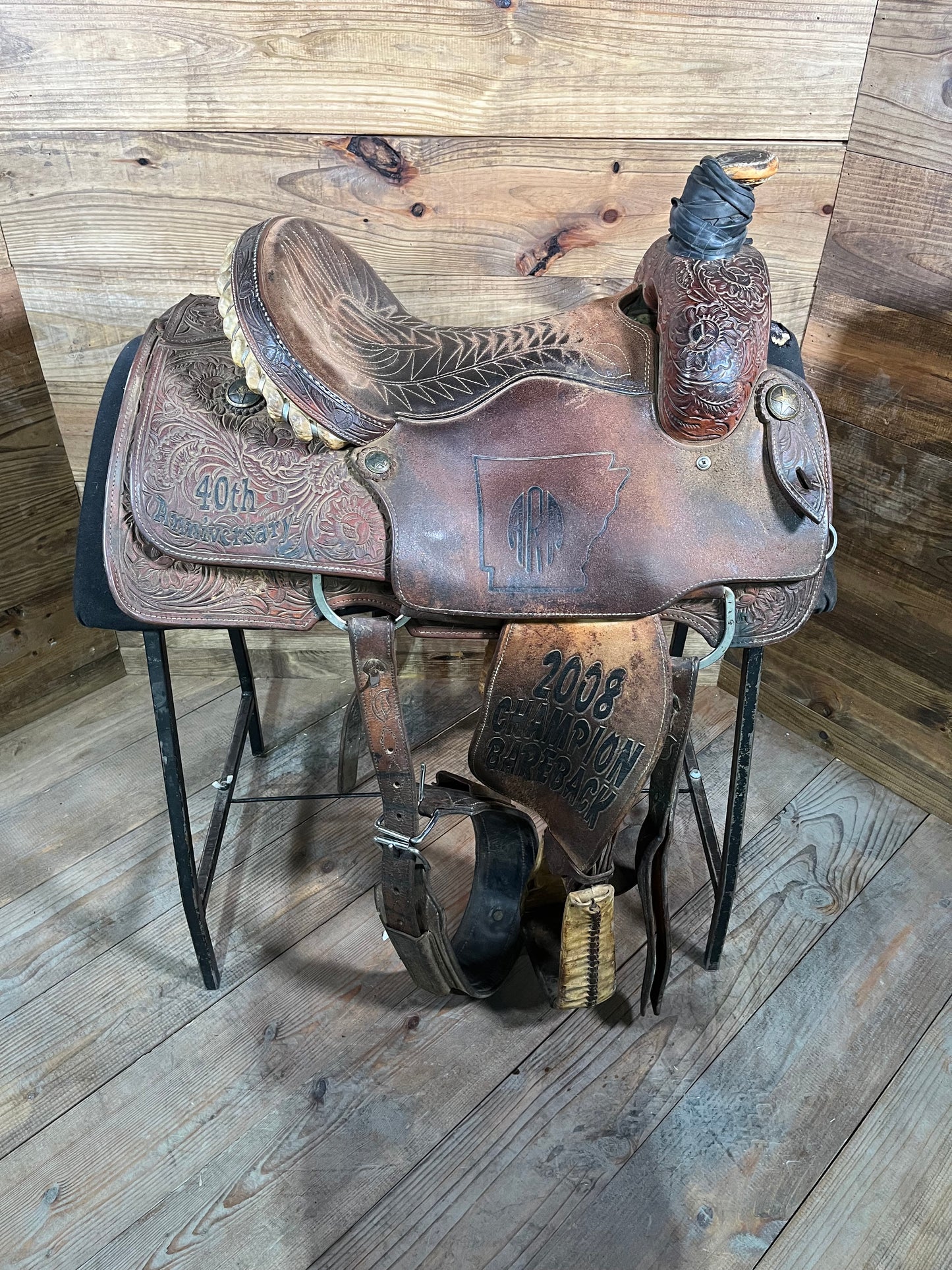 Master Roper ISUSED1326