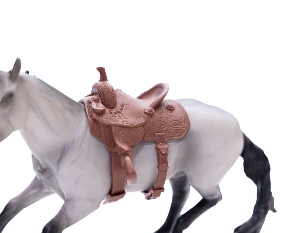 Little Buster's Barrel Racing Kit