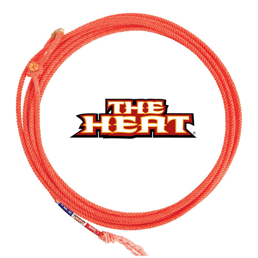 Classic Heat- Head Rope