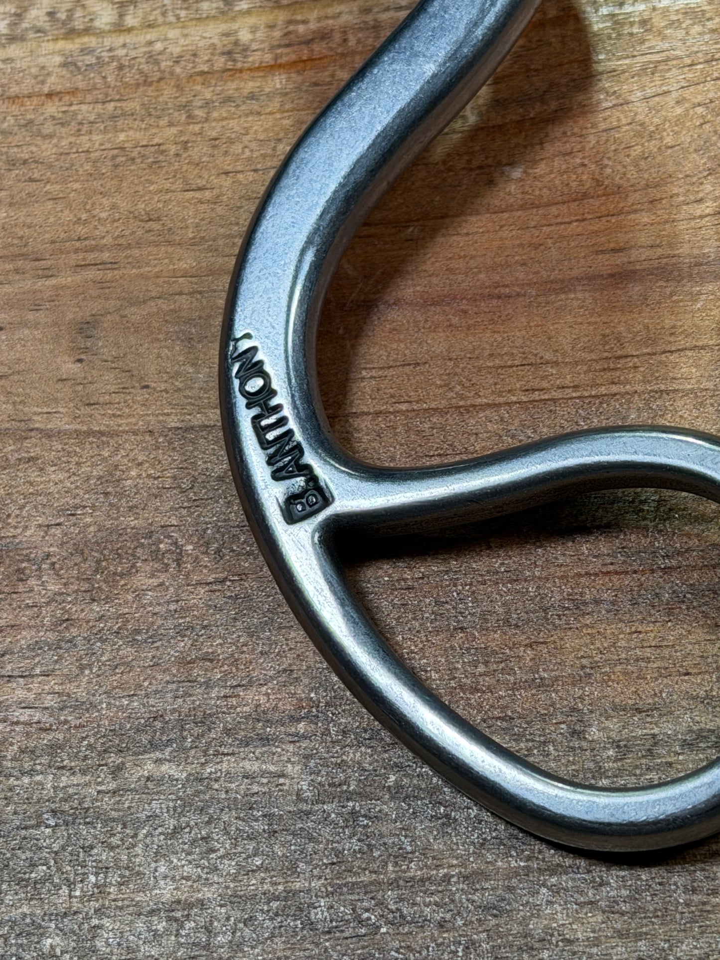 ISBIT128 Brandon Anthony V Correction