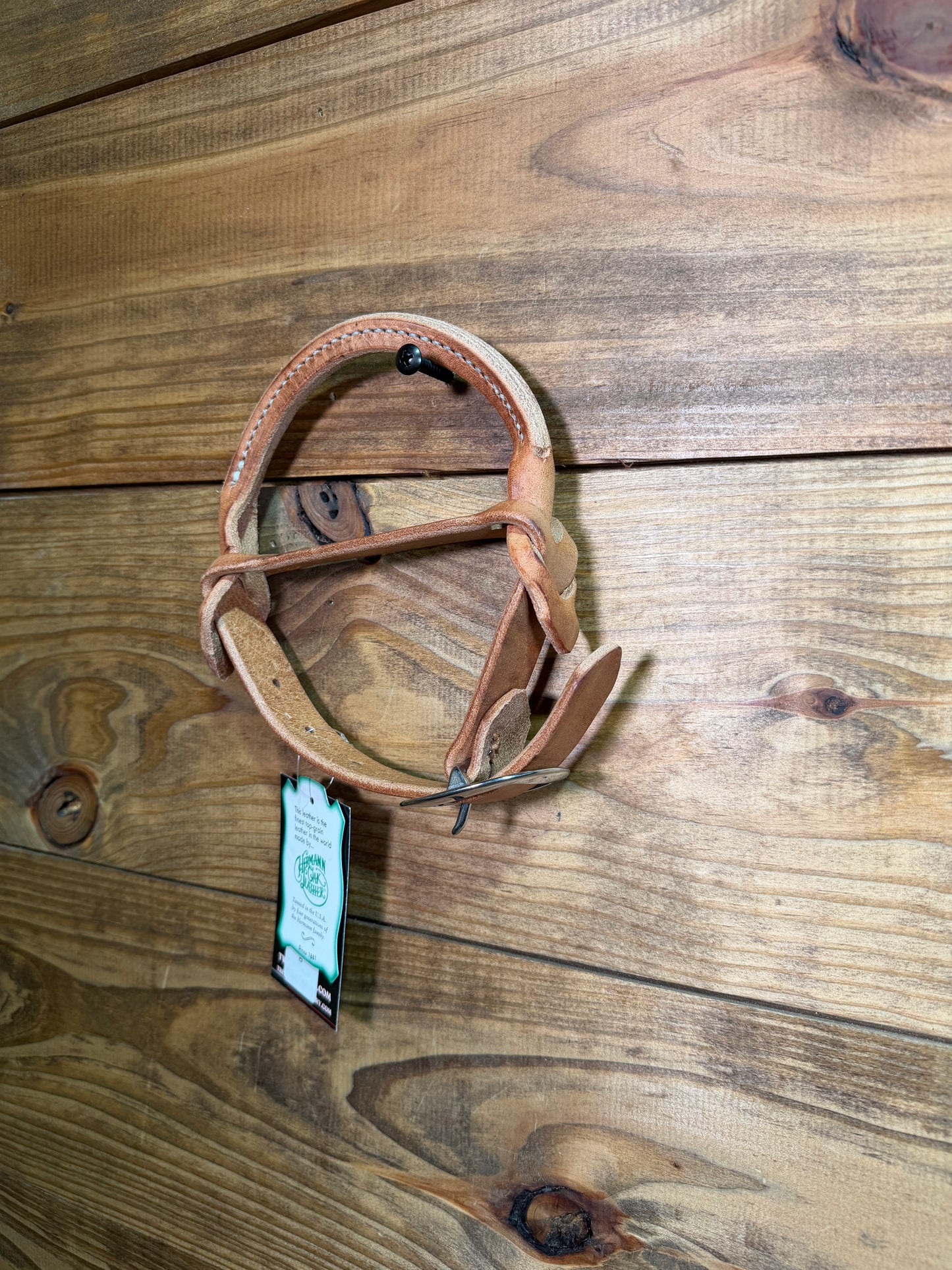 H5030 Nightlatch Rolled Handle