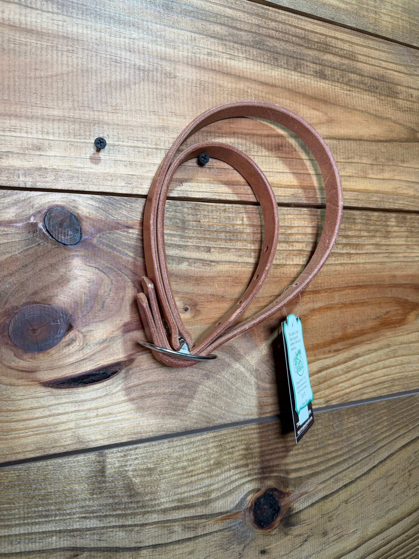 H5031 double Loop Nightlatch