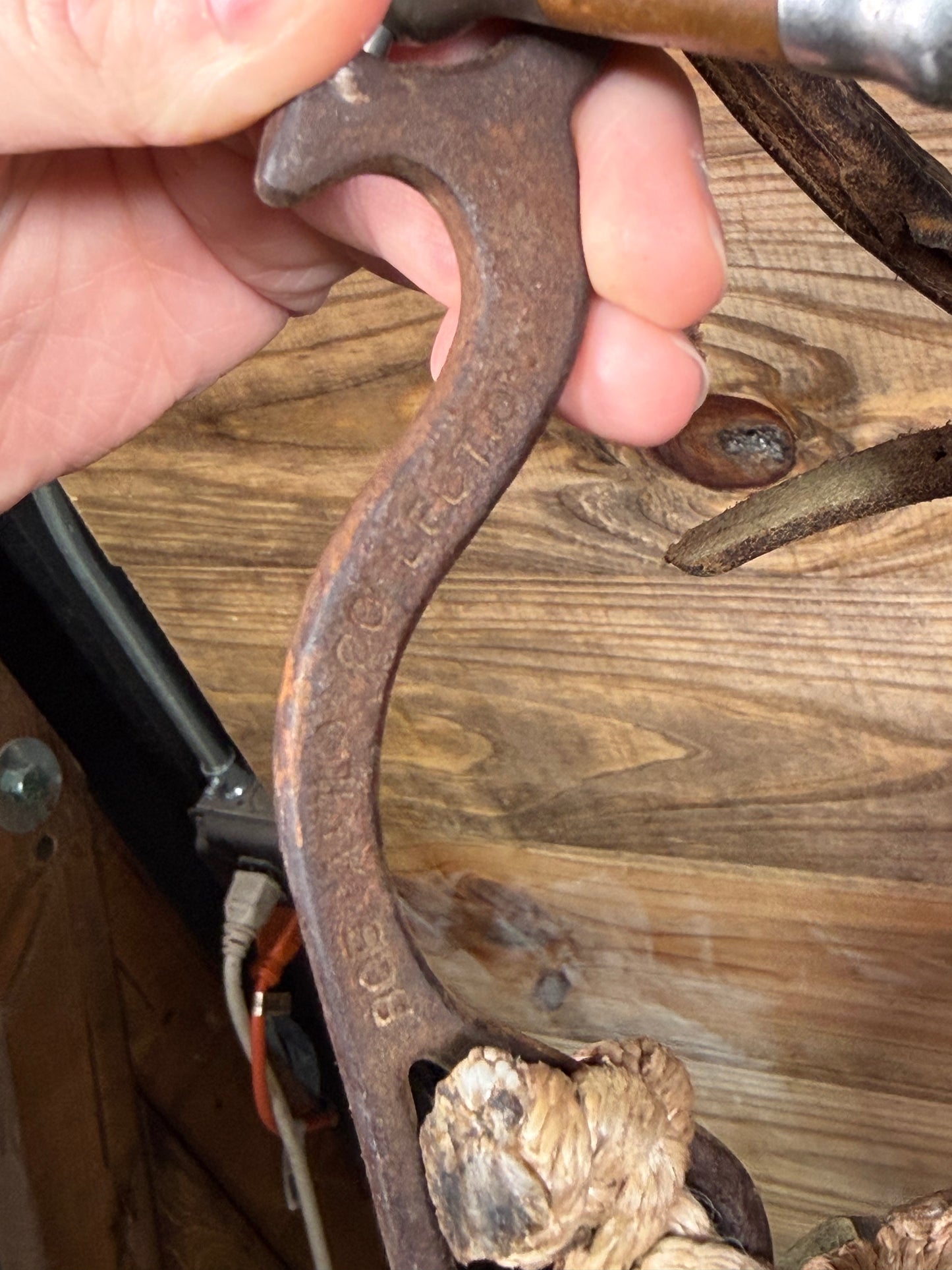 ISUB049 Professional Choice Correction