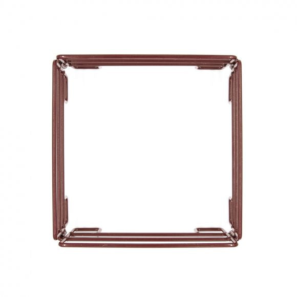 Little Buster's 4 Piece Panel Set Red