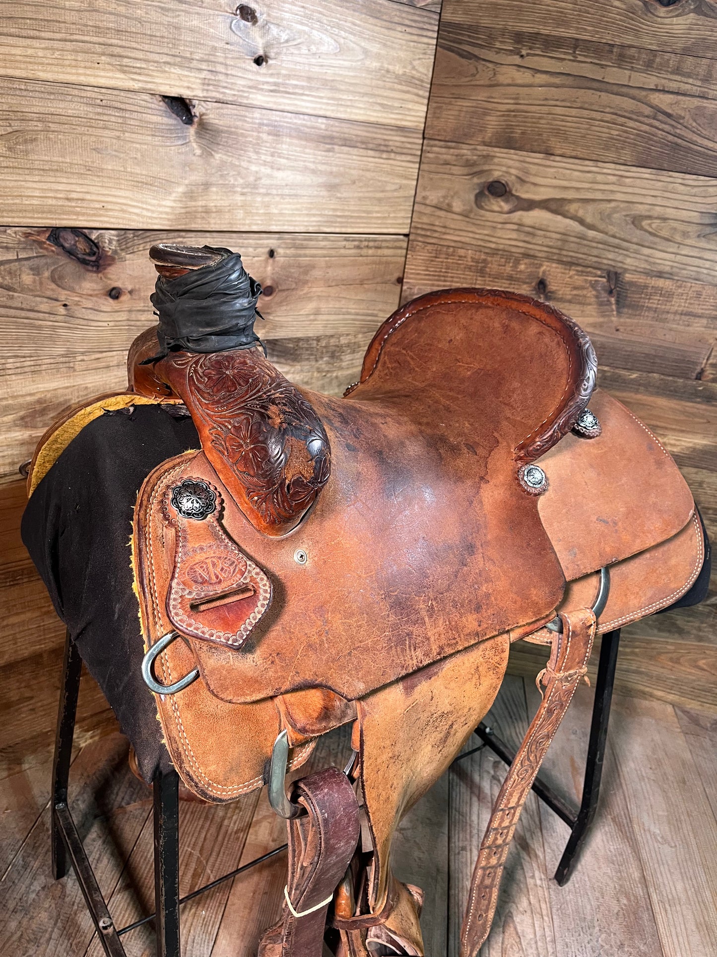 NRS Roper ISUSED1353