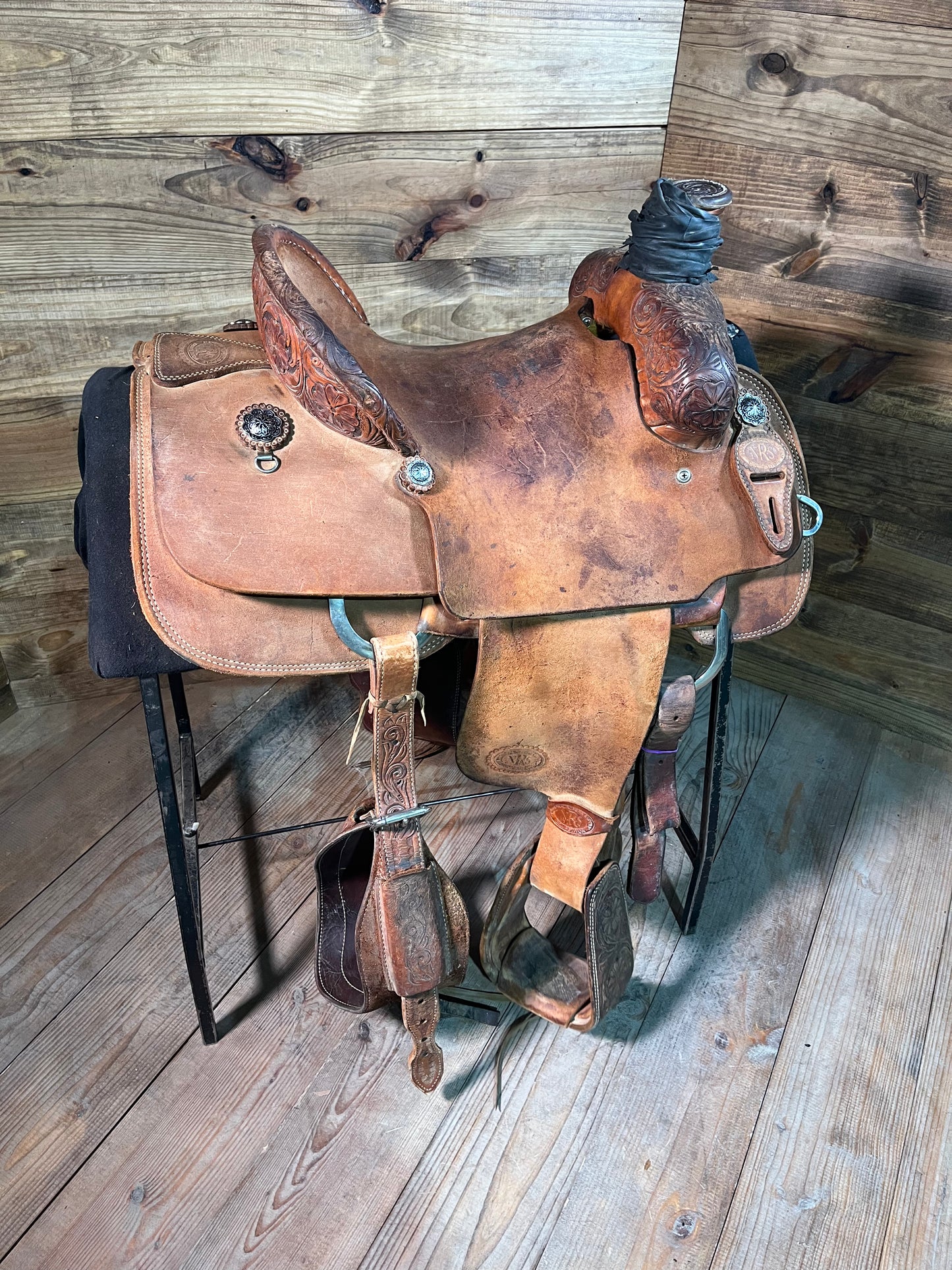 NRS Roper ISUSED1353