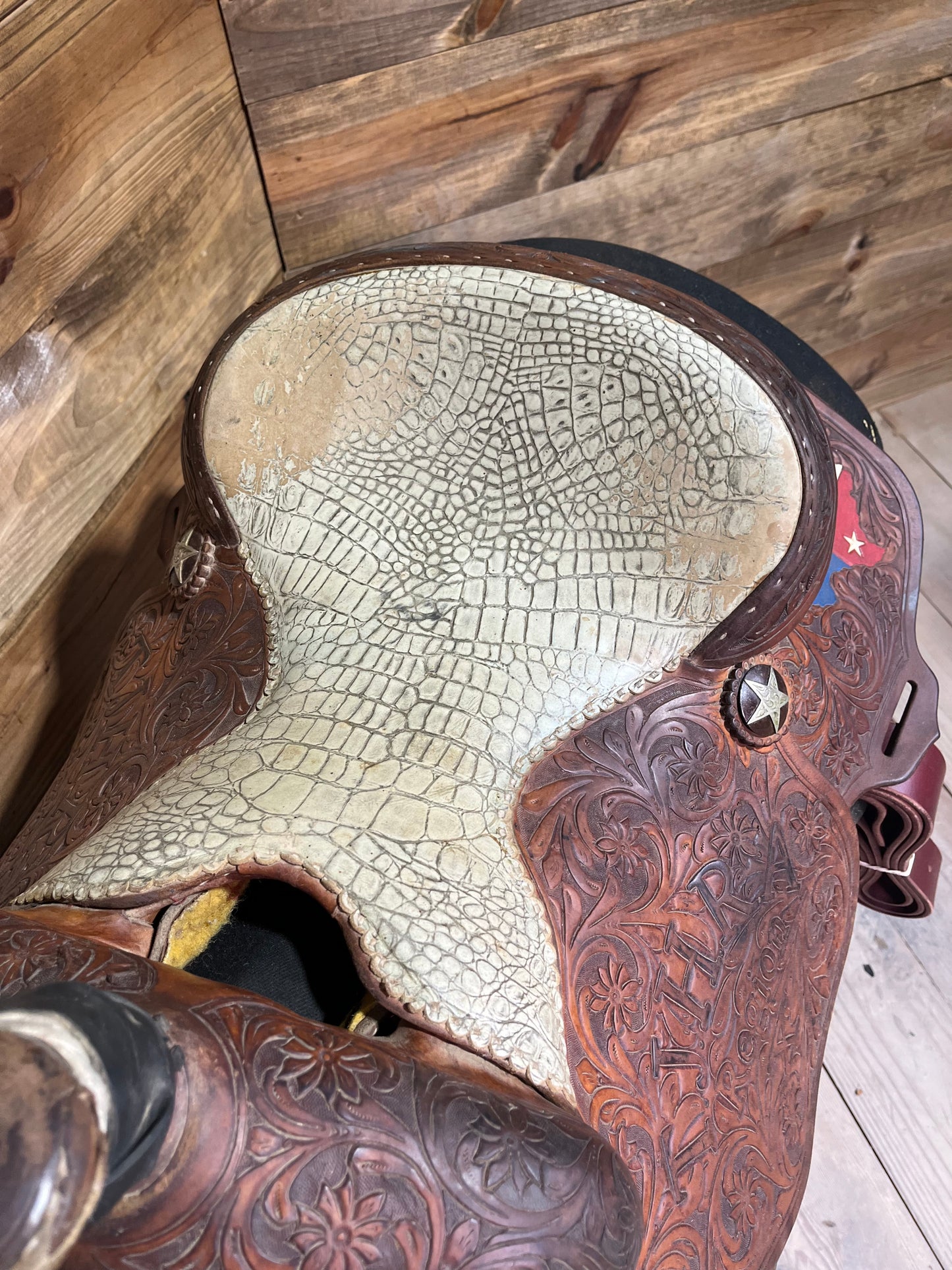 Jeff Smith ISUSED2035