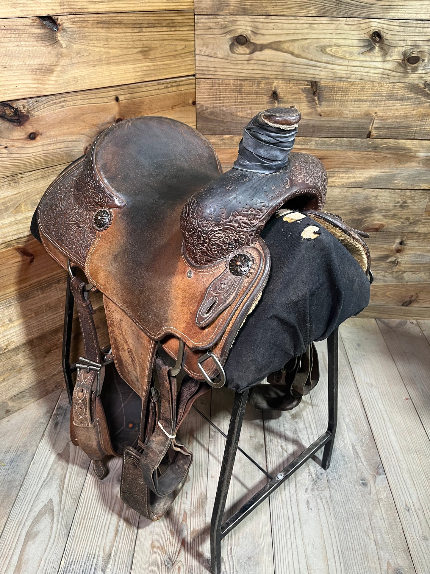 DHS Roper ISUSED2052