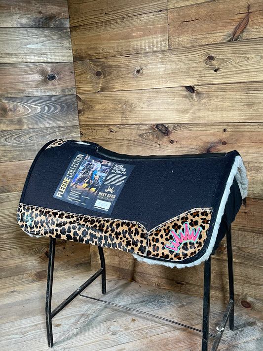 09 Best Ever 32x32 & 1"