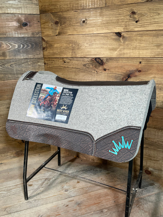 10 Best Ever 32x32 & 3/4"