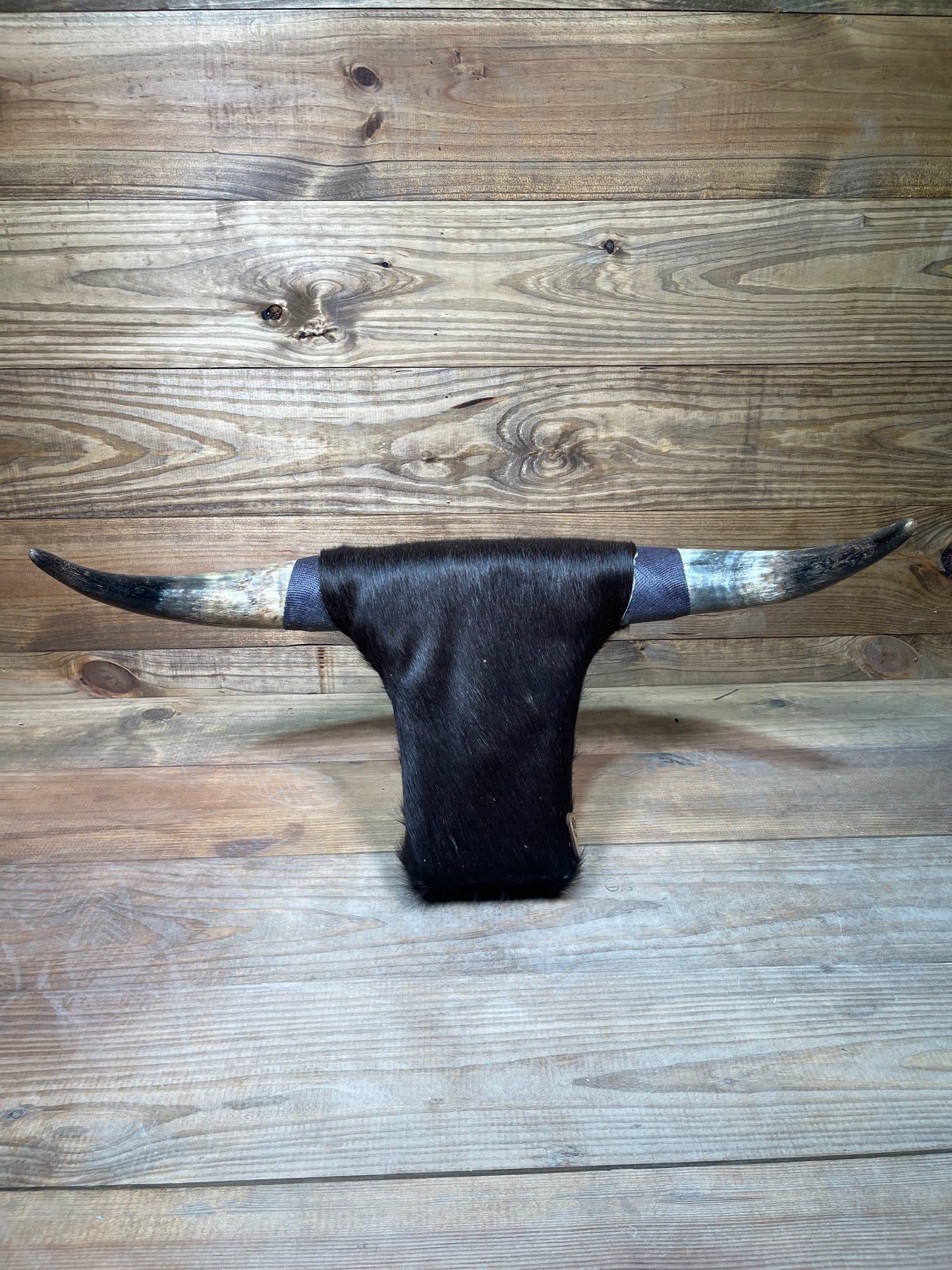 Medium Head Rank Racks