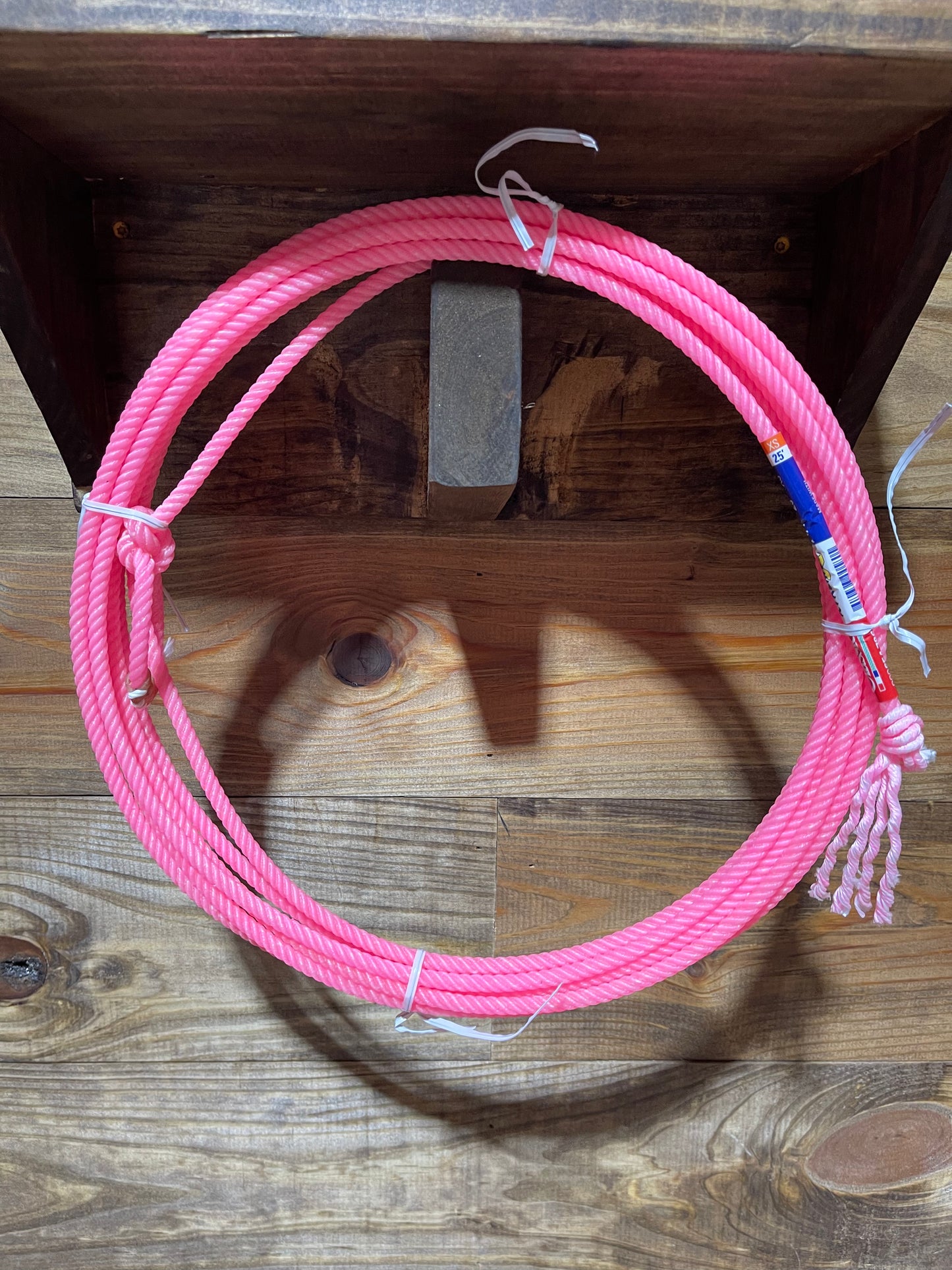 Classic Xtreme Kid Rope