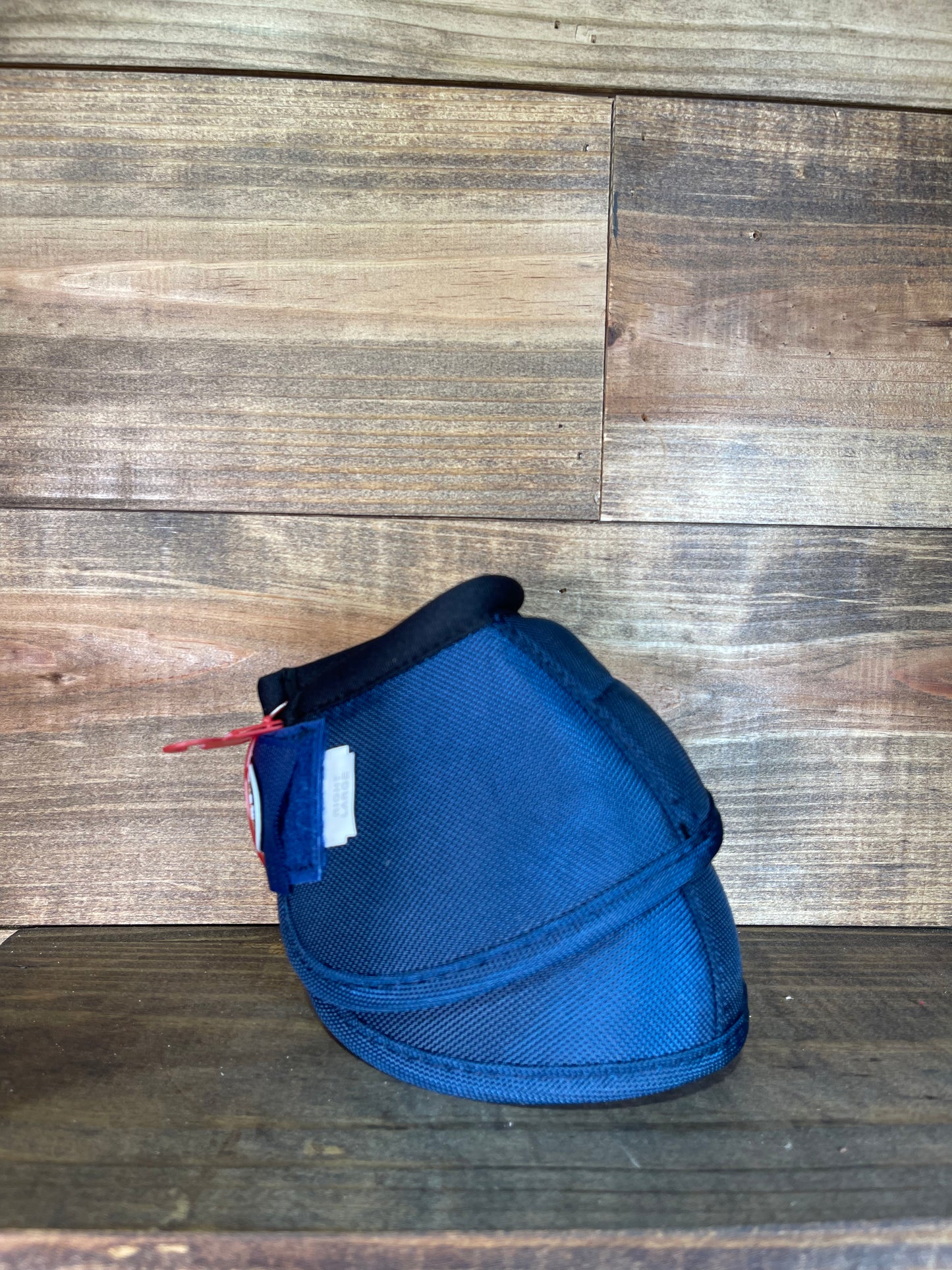 Professional Choice Blue Bell Boots