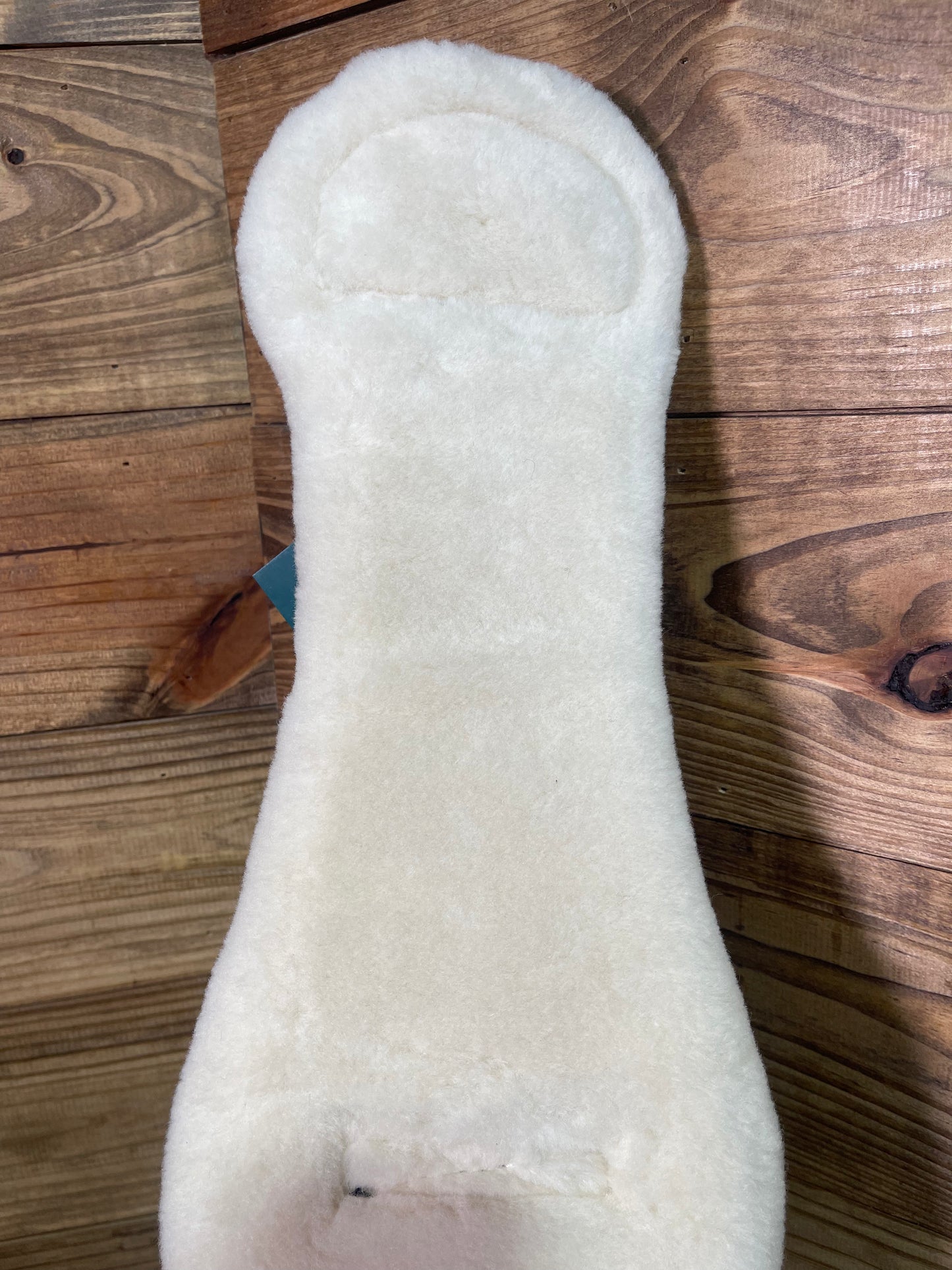 SensorFlex Roper Cinch