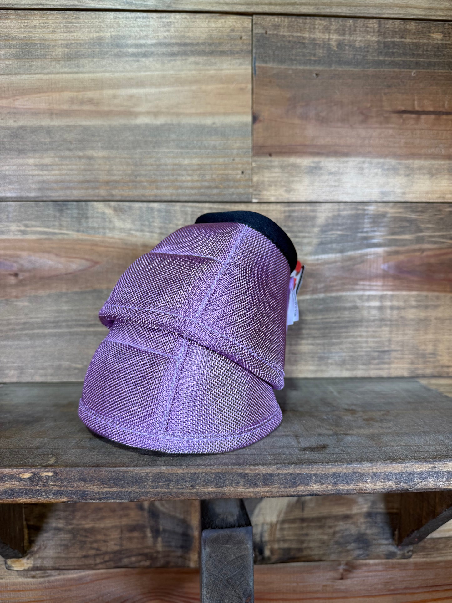 Professional Choice Orchid Bell Boots