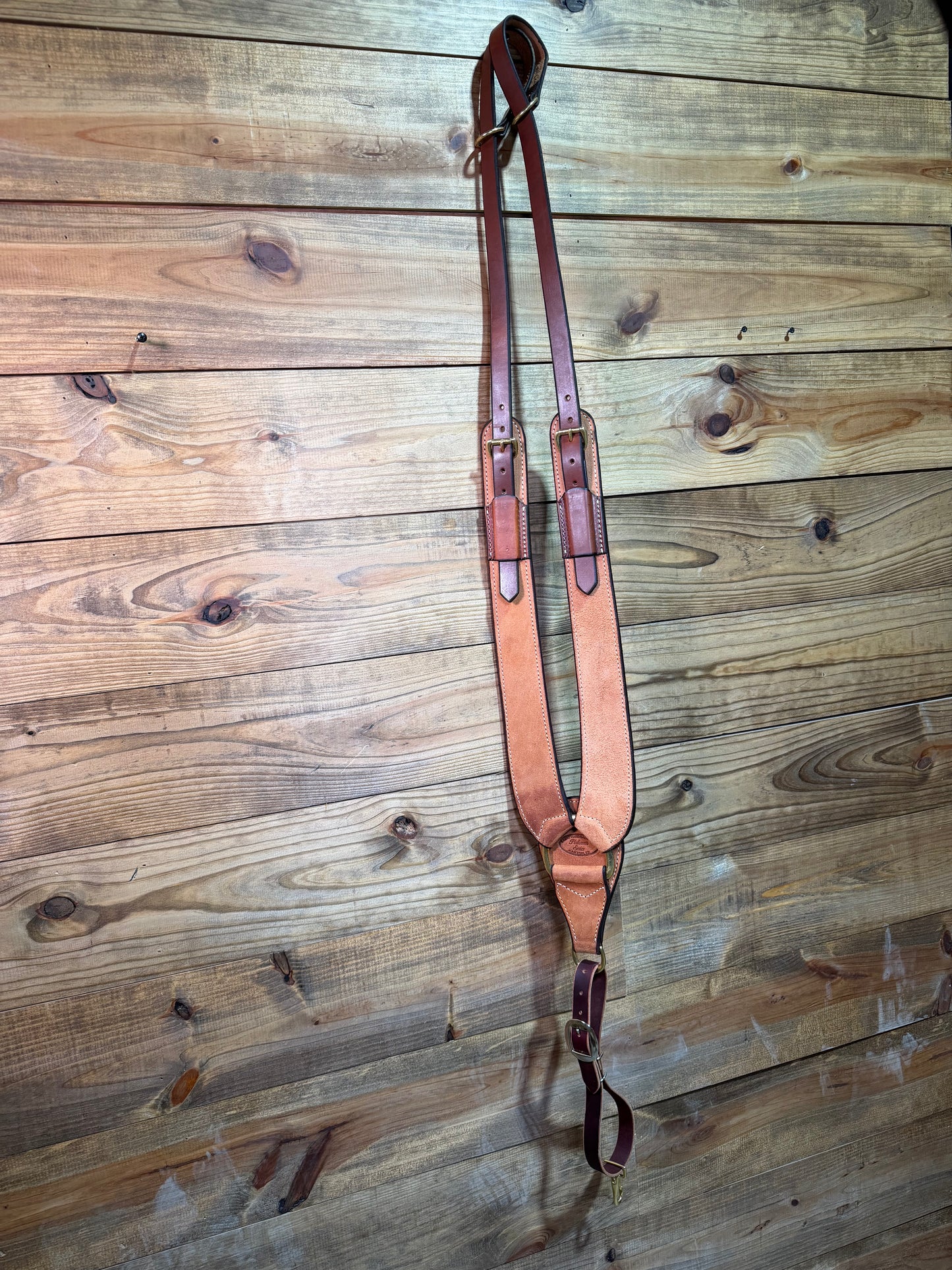 PC09 TWS Roughout Pulling Collar