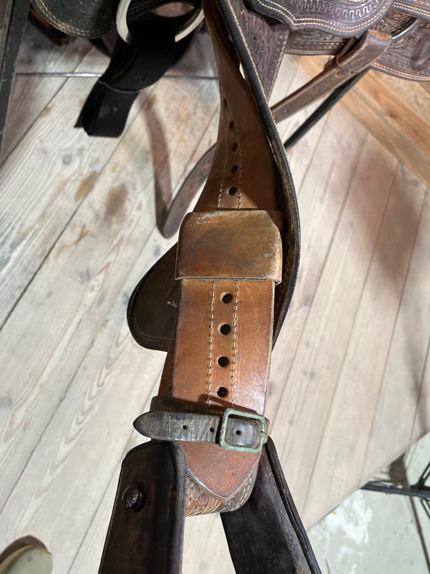 Jody Ramer Roper ISUSED2159