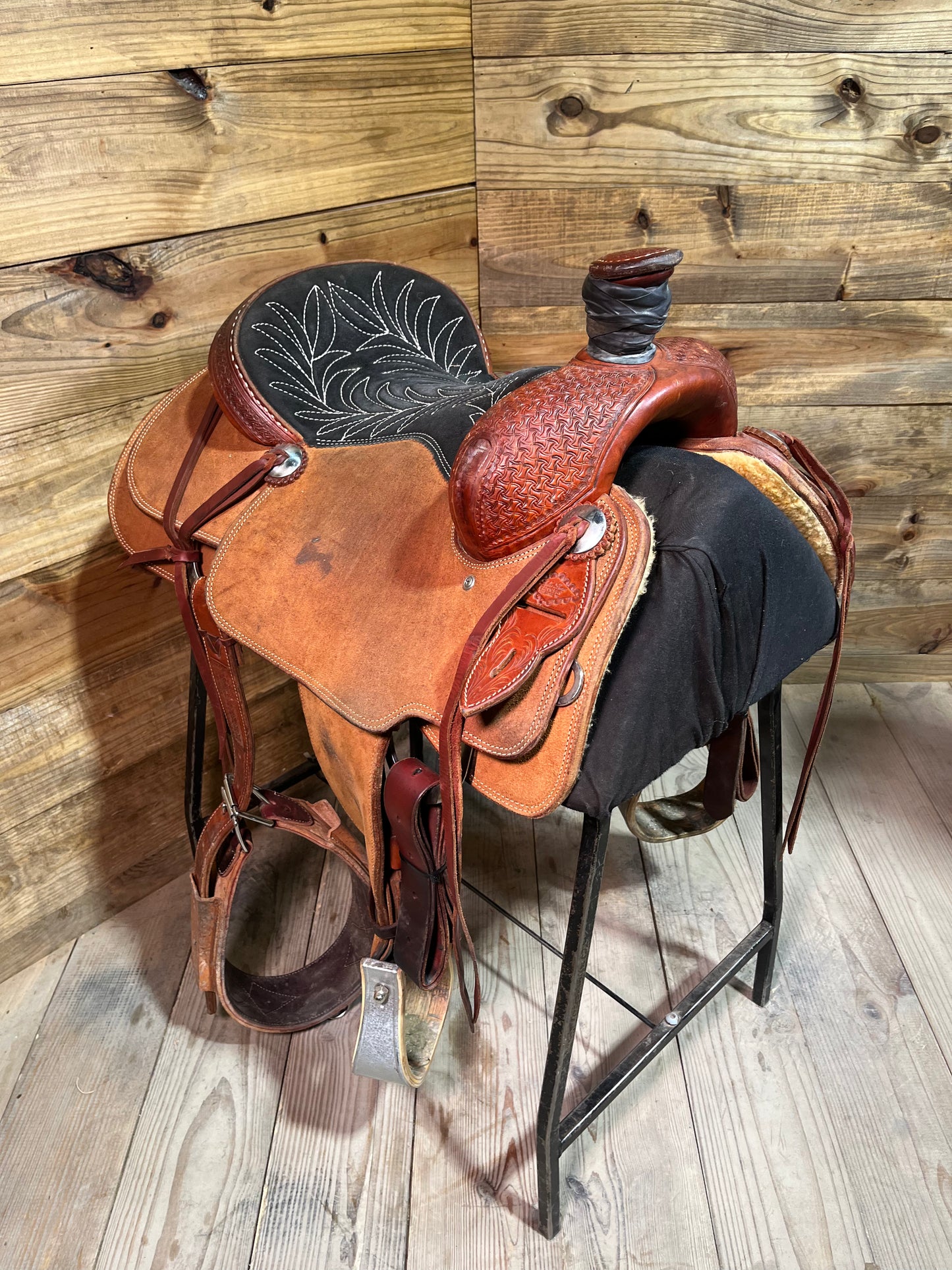 Luke Lane Roper ISUSED2165
