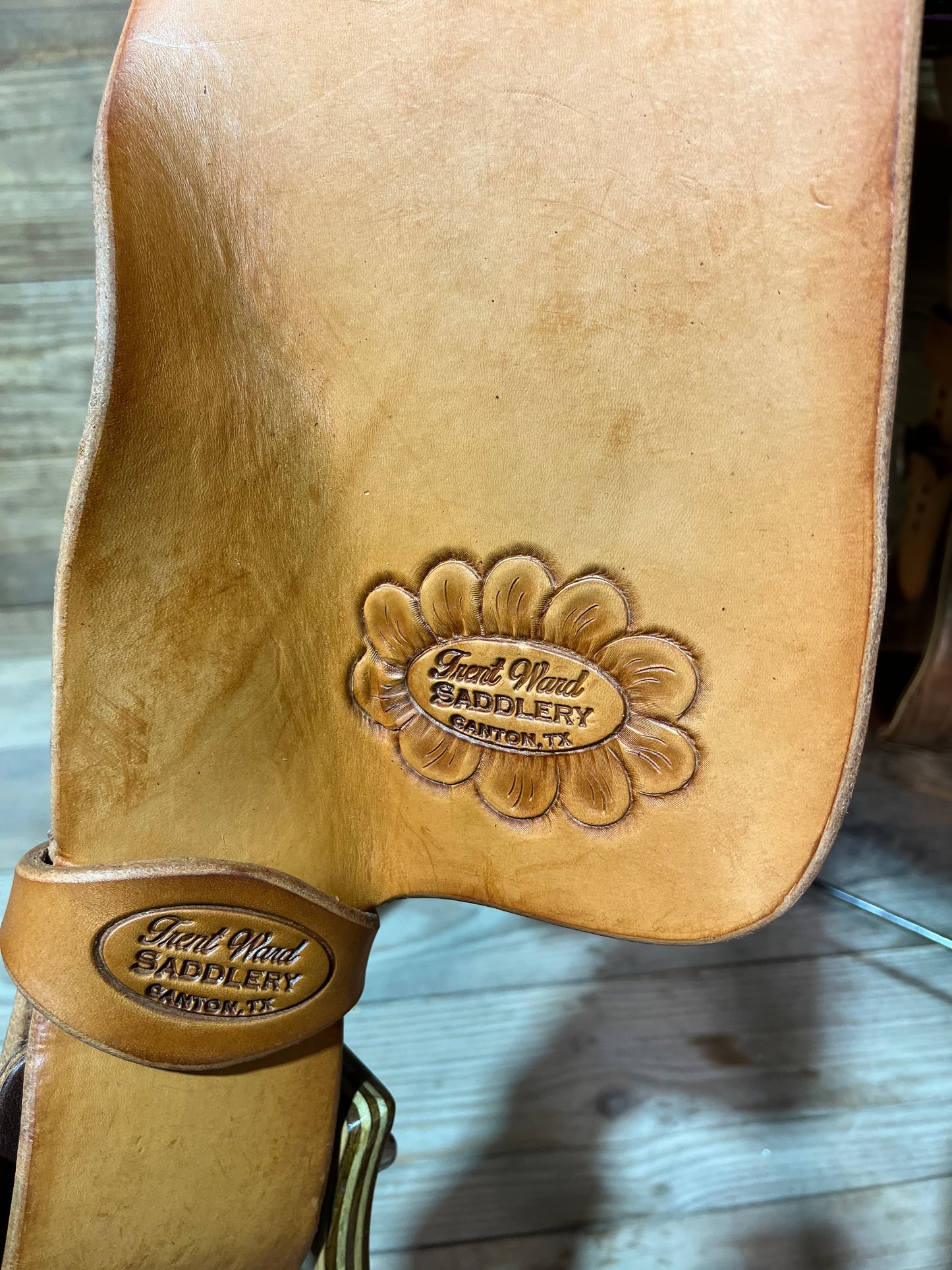 Trent Ward OY Rancher ISPR1273-26