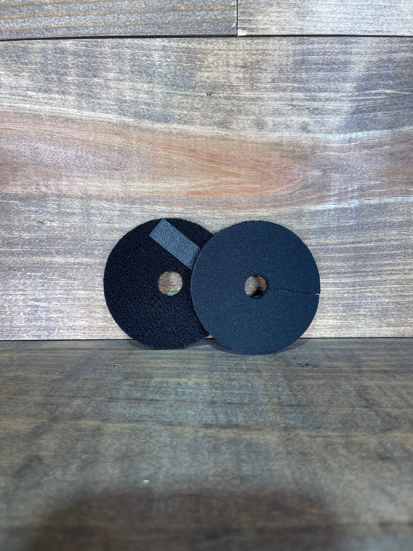 3" Neoprene Bit Guard