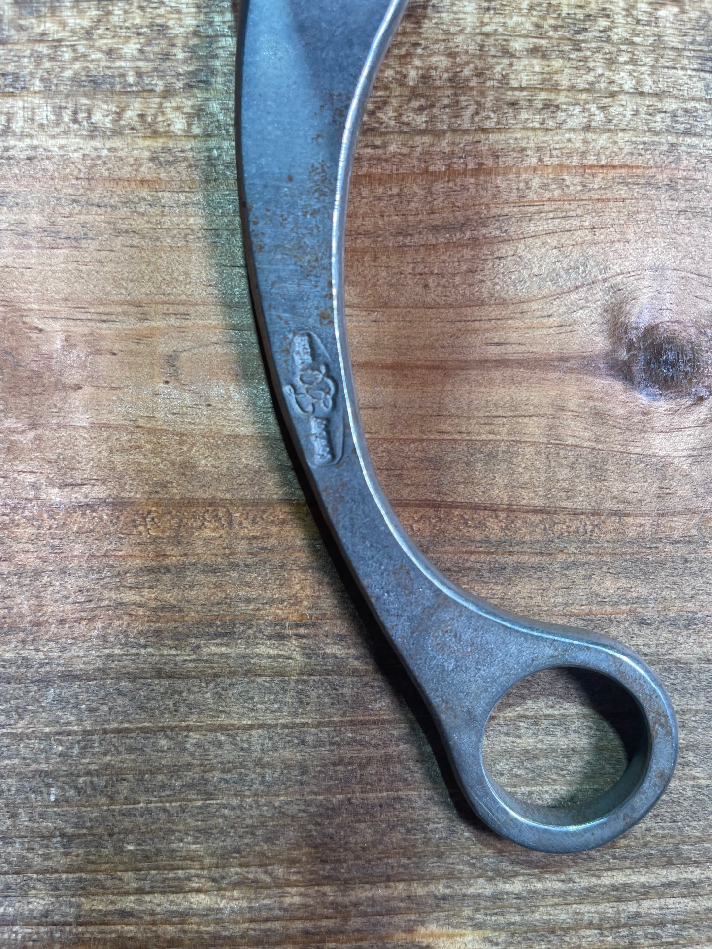 Josh Ownbey 640 Shank A Port Correction ISBIT70