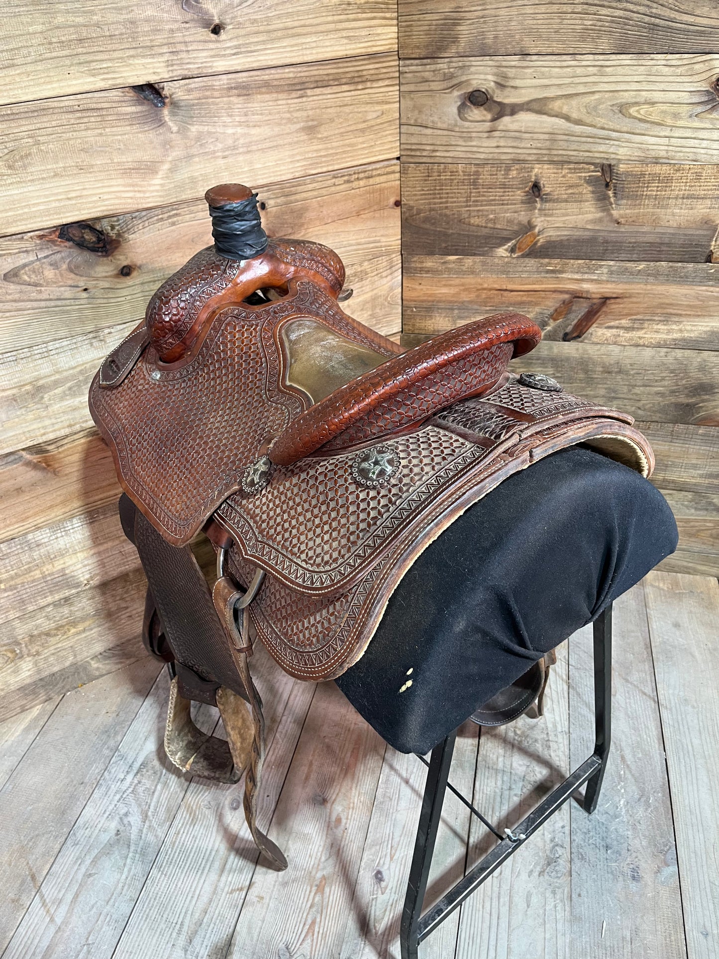 NRS Pro Series Roper ISUSED1569