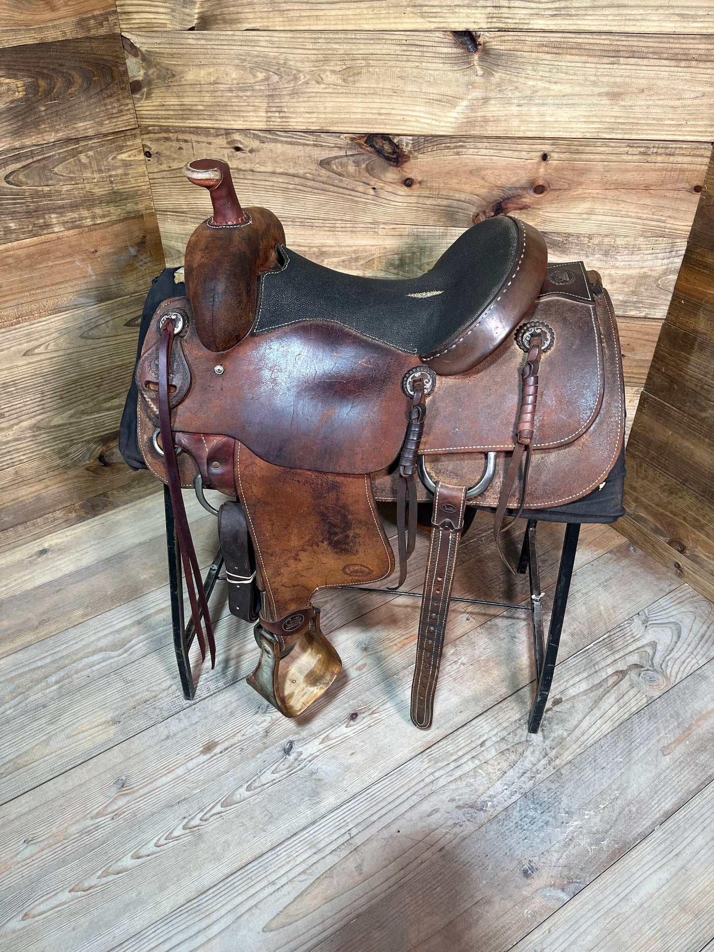 Coats Roper ISUSED1597
