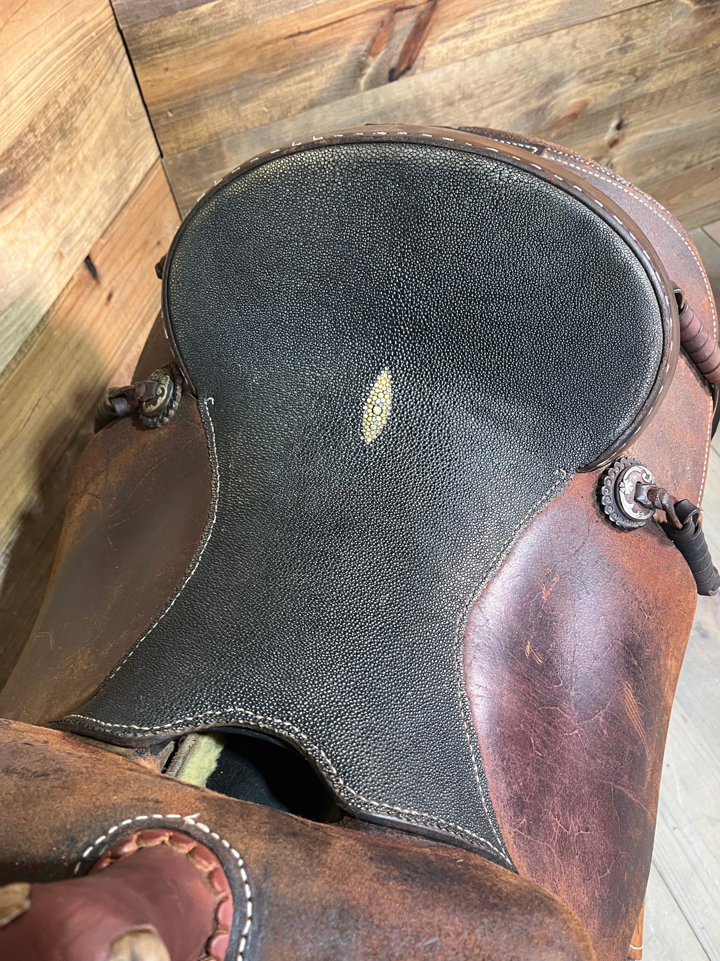Coats Roper ISUSED1597