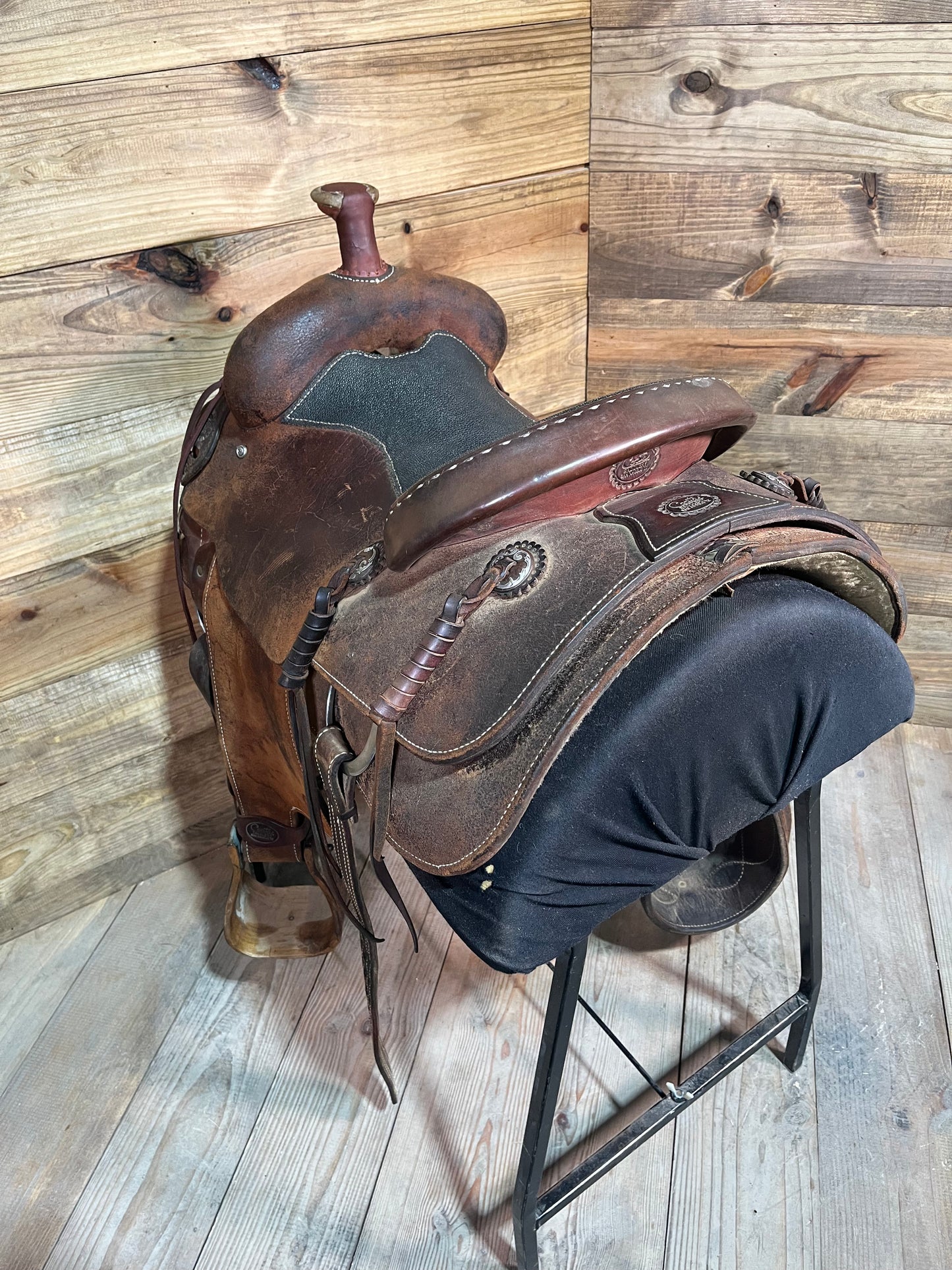 Coats Roper ISUSED1597