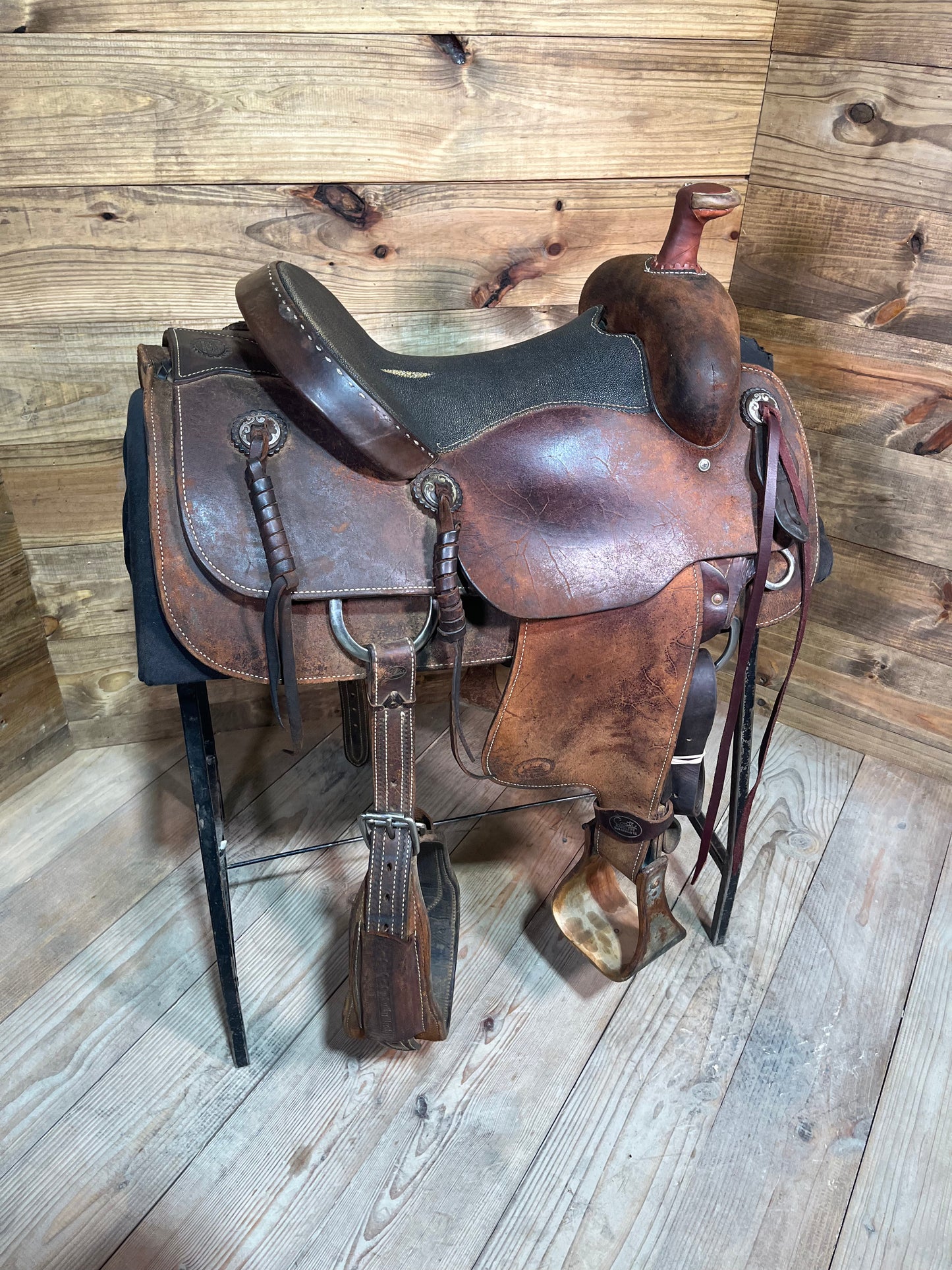 Coats Roper ISUSED1597