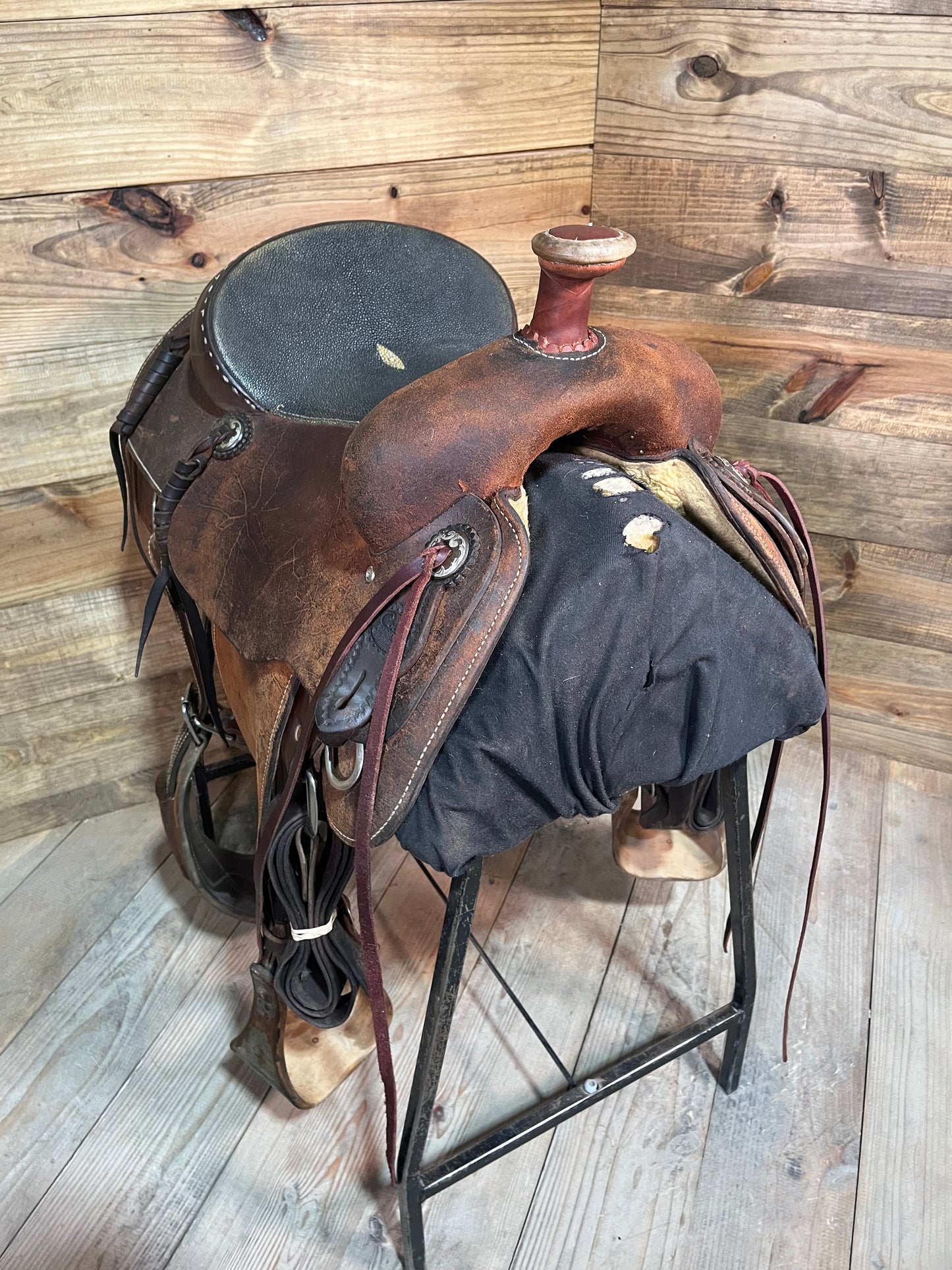 Coats Roper ISUSED1597
