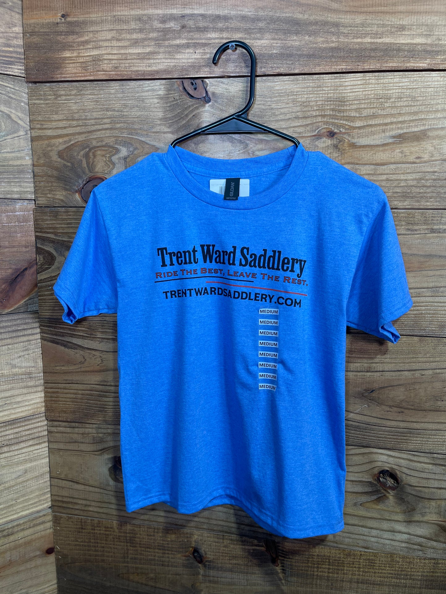 Youth TWS T-Shirts