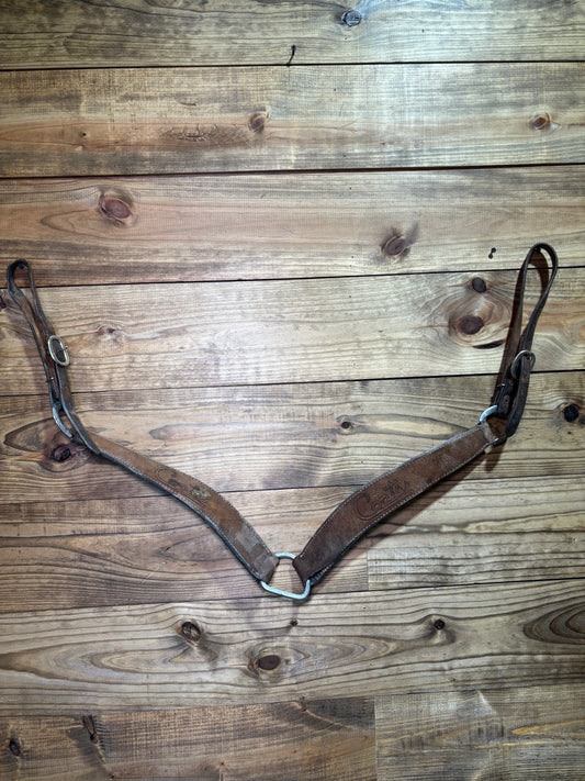 Coats Breast Collar USEDTACK70
