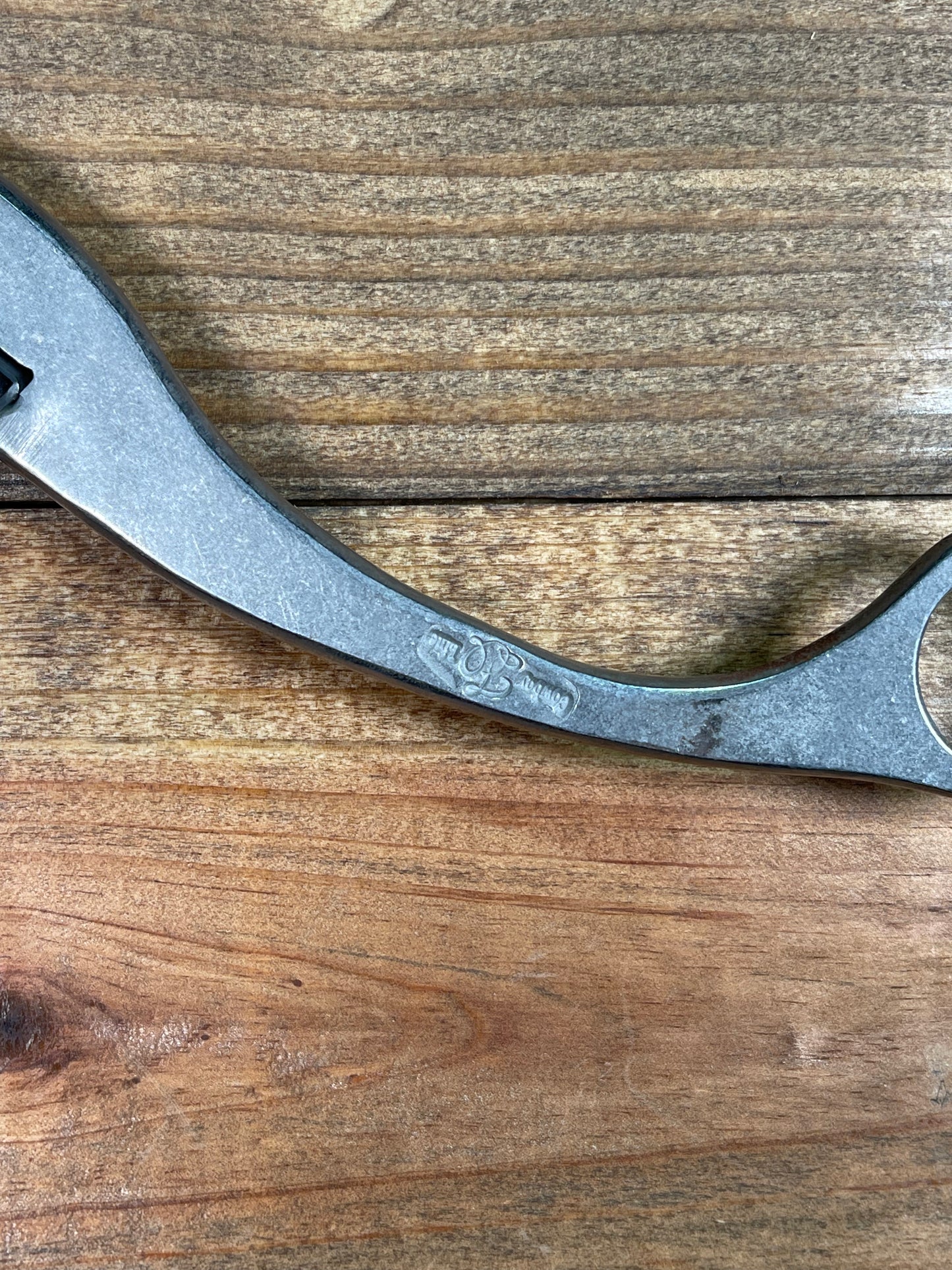 ISBIT91 Josh Ownbey 649 Shank Correction