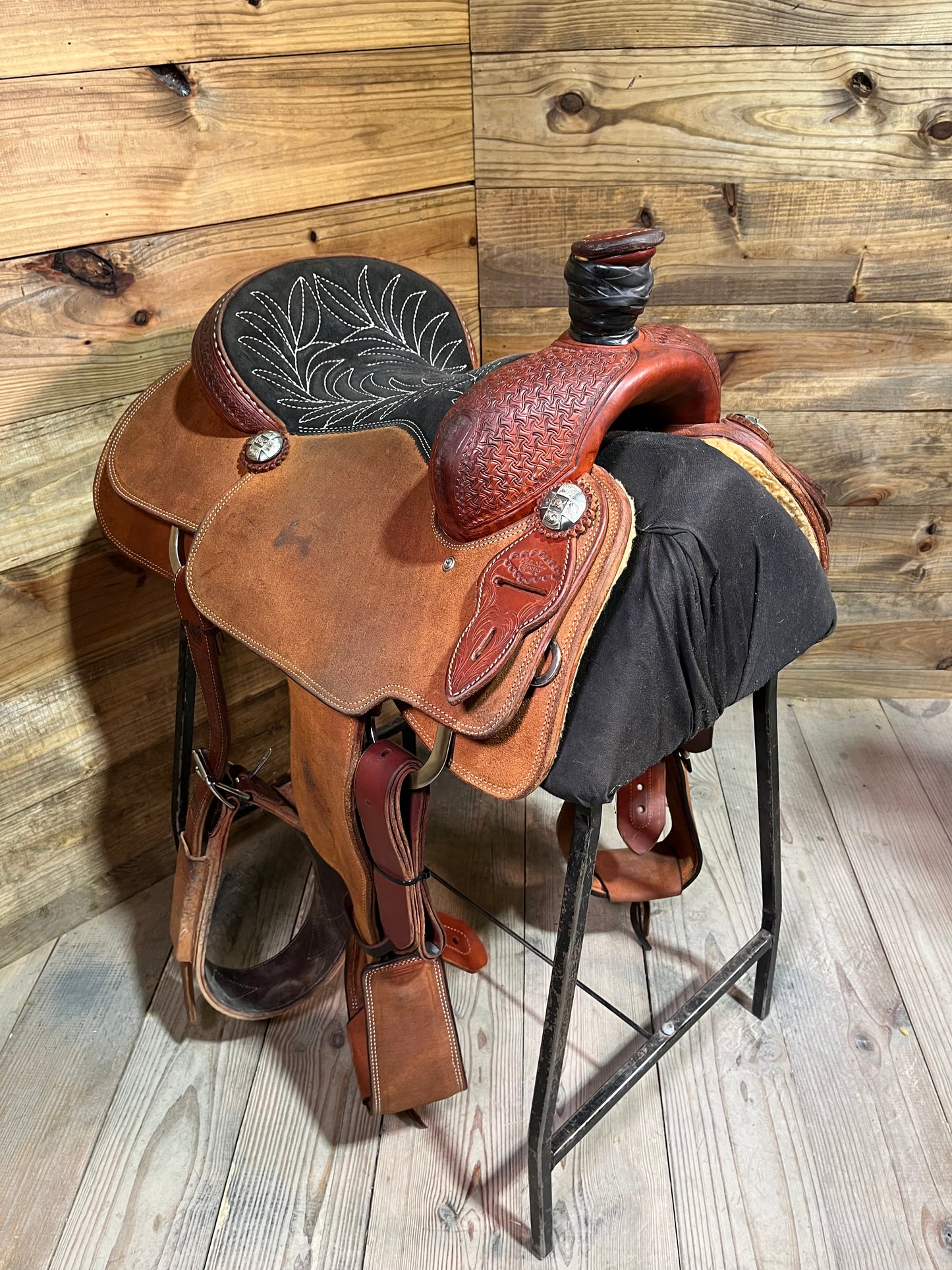Luke Lane Roper ISUSED2165