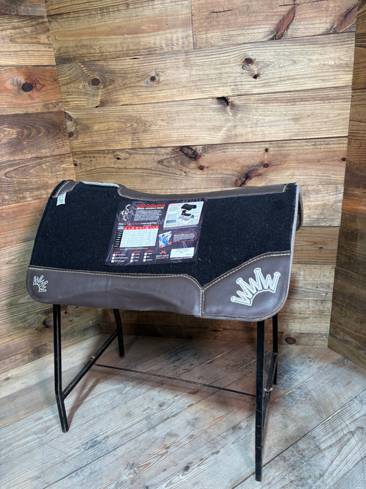 20 Best Ever 30X30 & 3/4" Kush