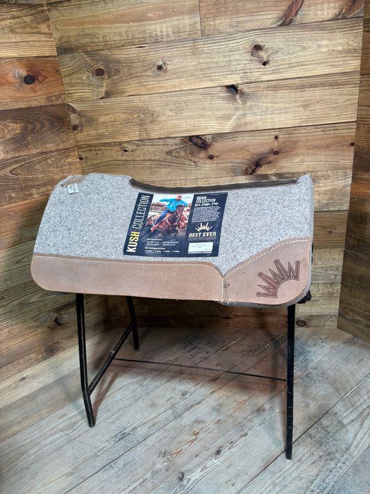 22 Best Ever 30X30 & 1 1/4" Kush