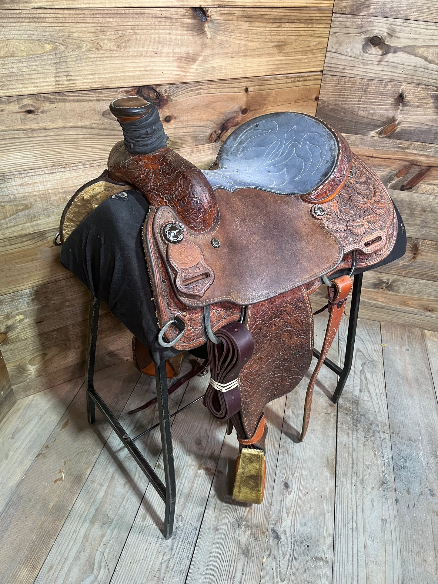 Sloan Roper ISUSED1678