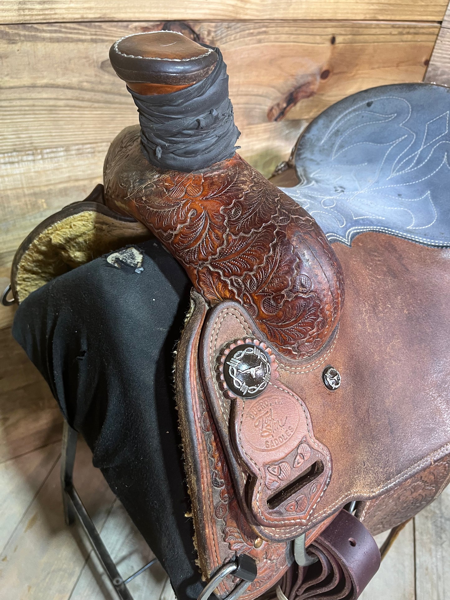 Sloan Roper ISUSED1678