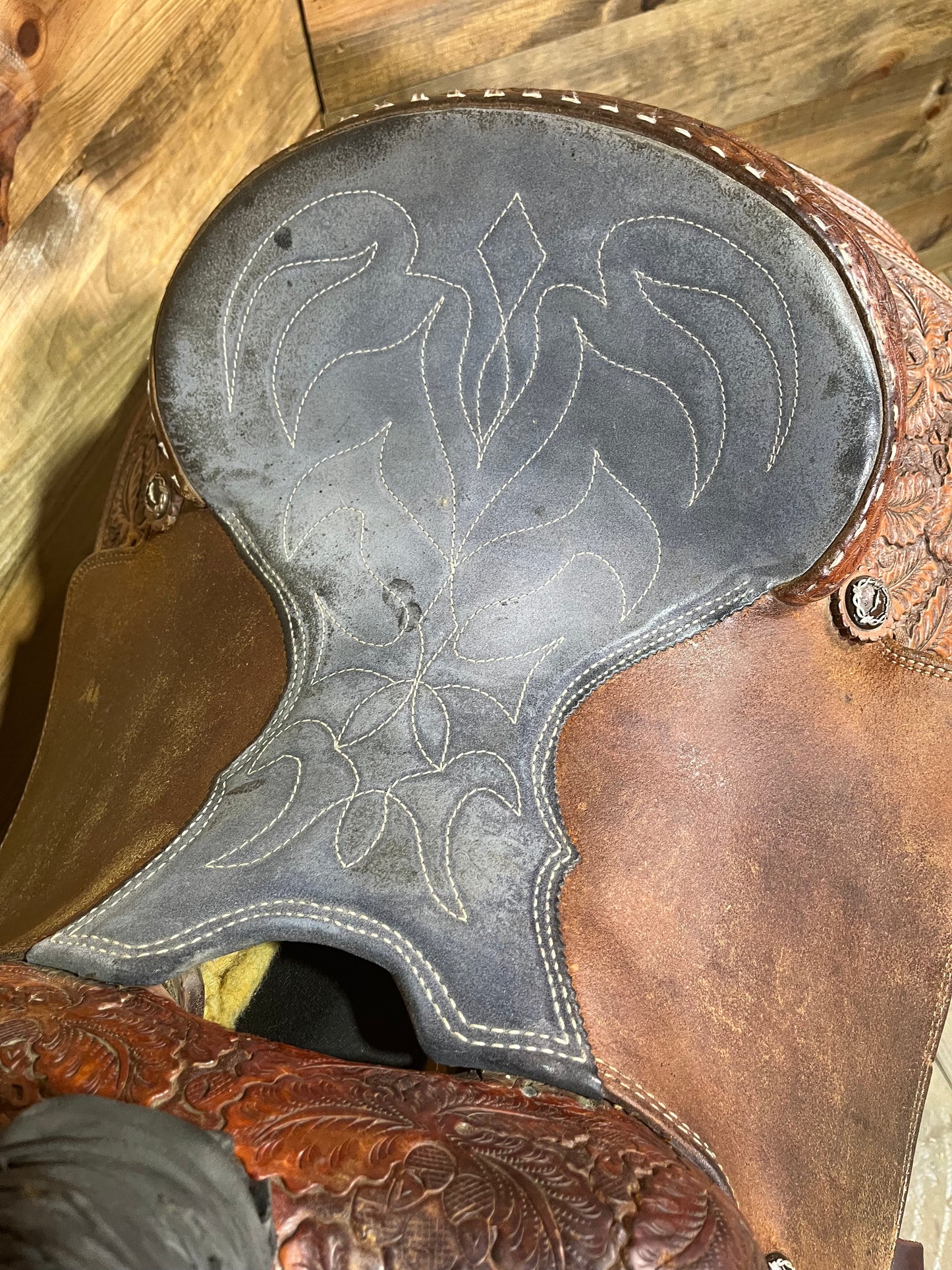 Sloan Roper ISUSED1678