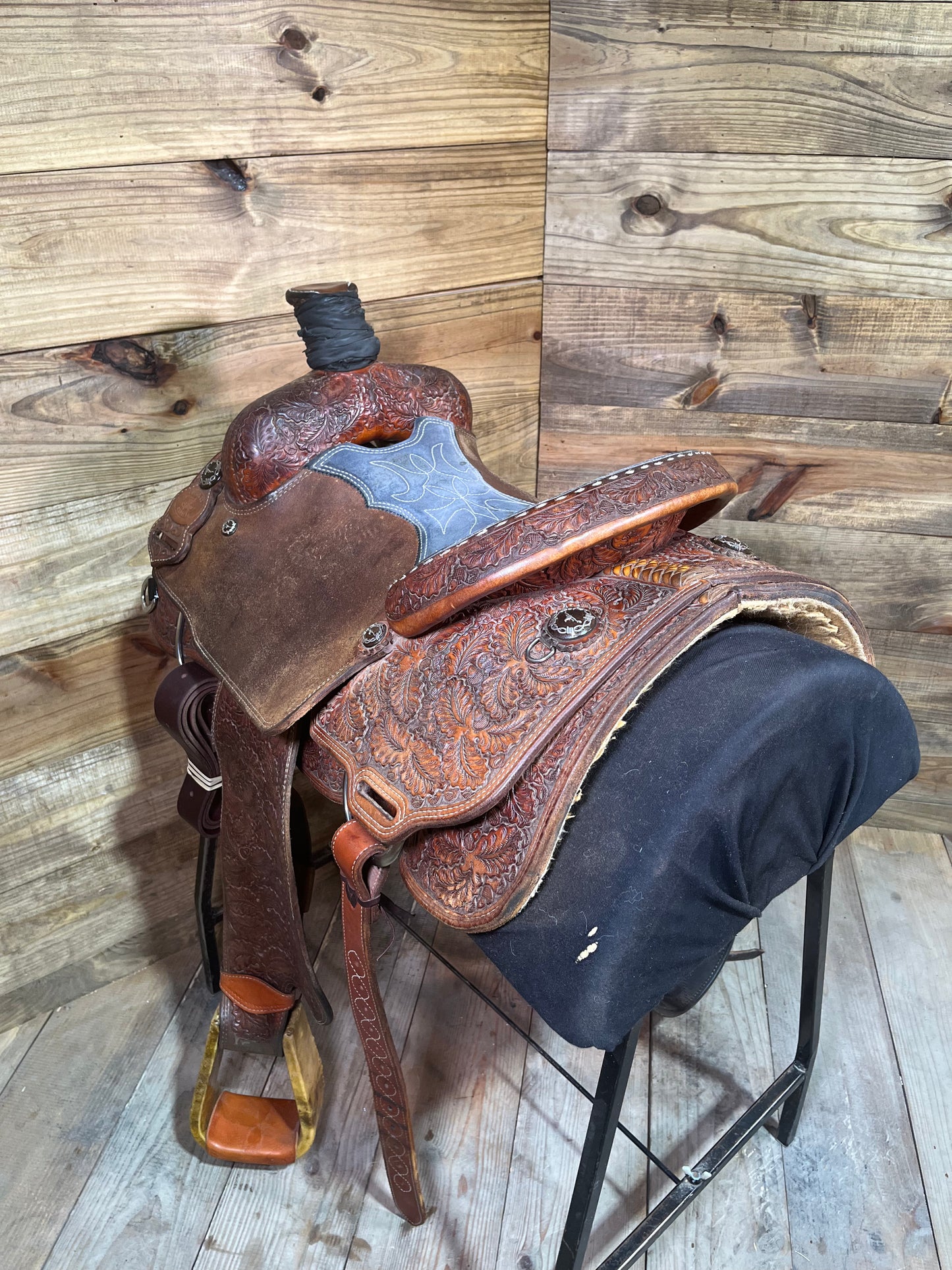 Sloan Roper ISUSED1678