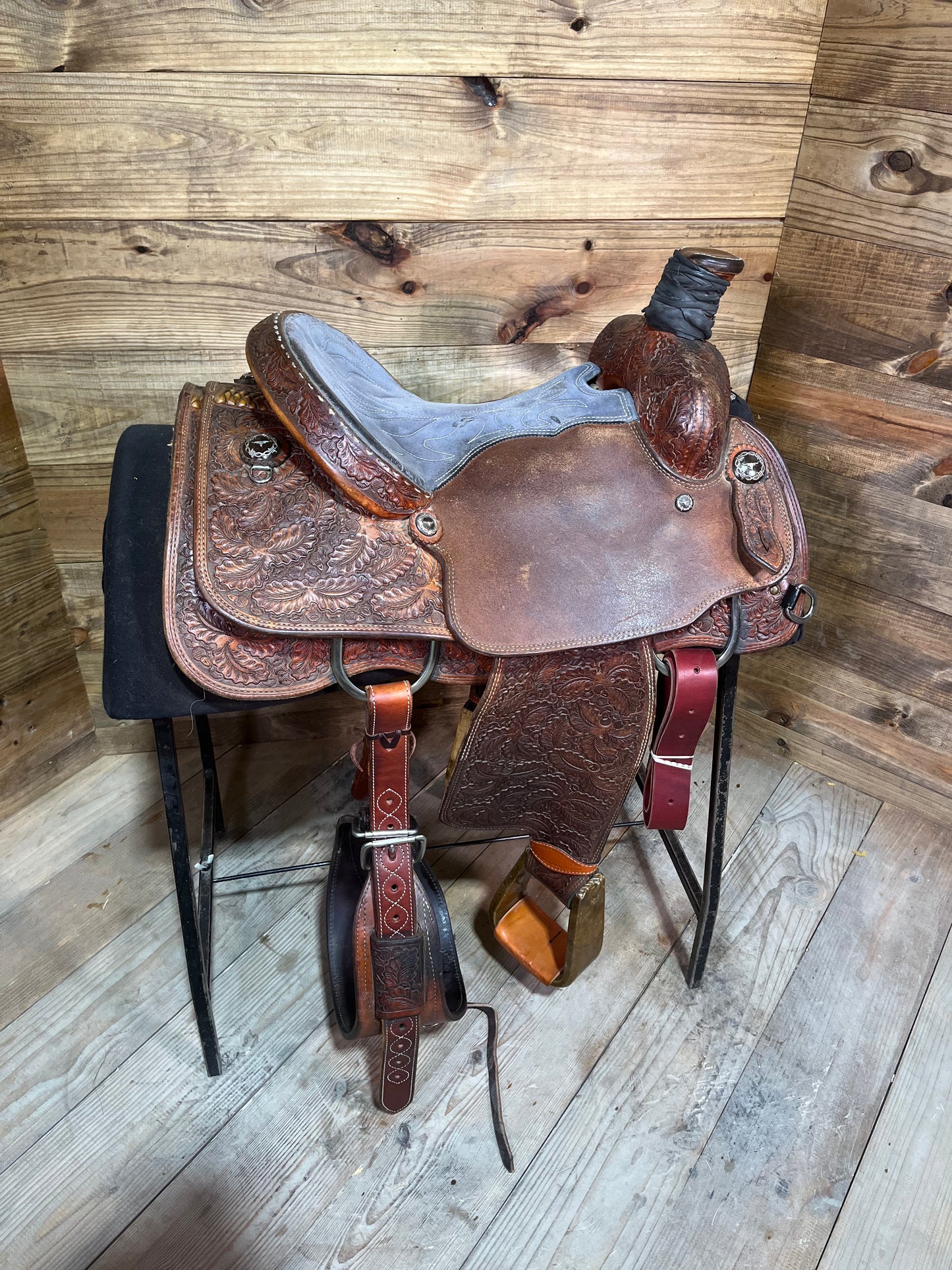 Sloan Roper ISUSED1678