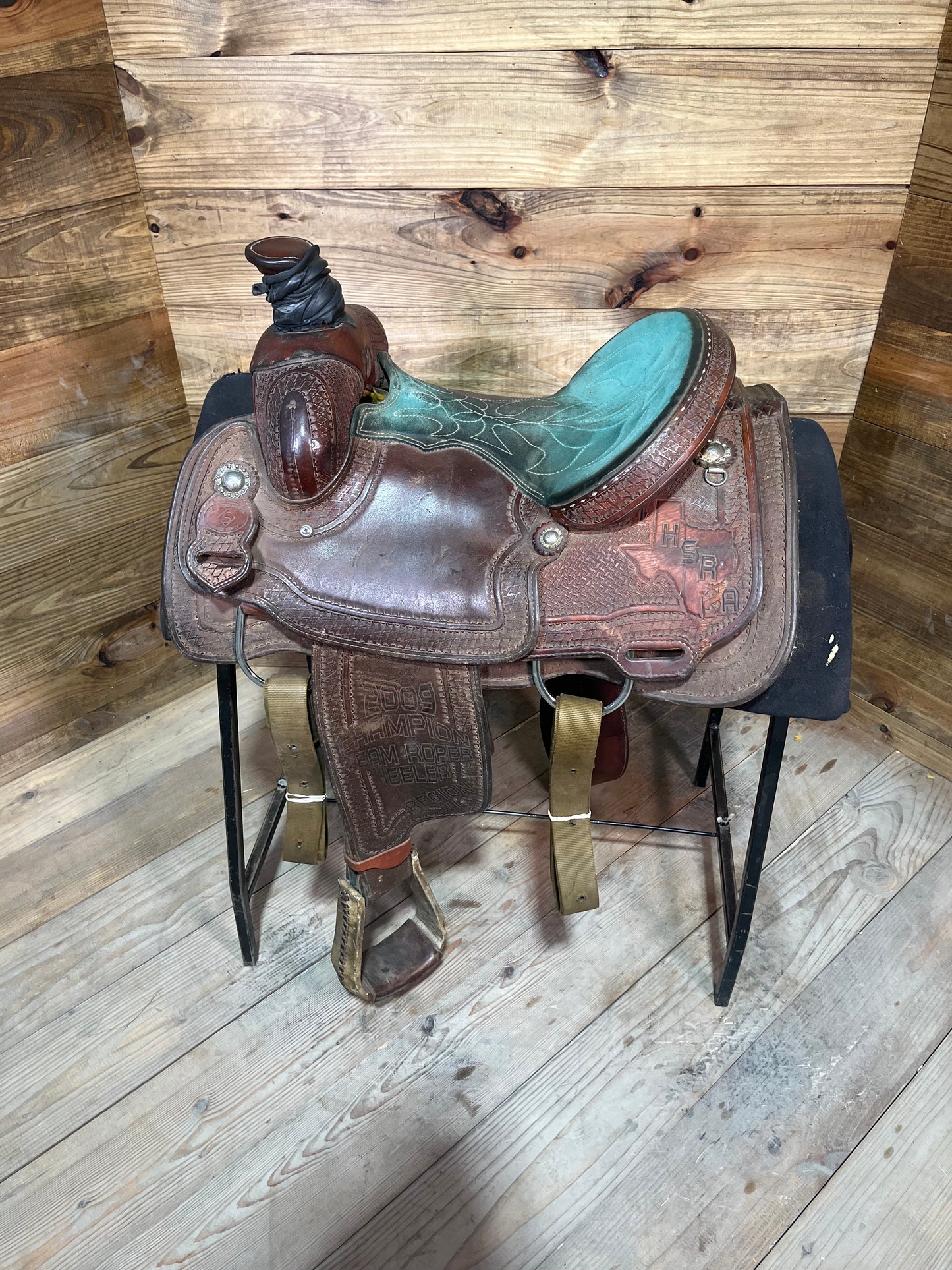 Sloan Roper ISUSED1684