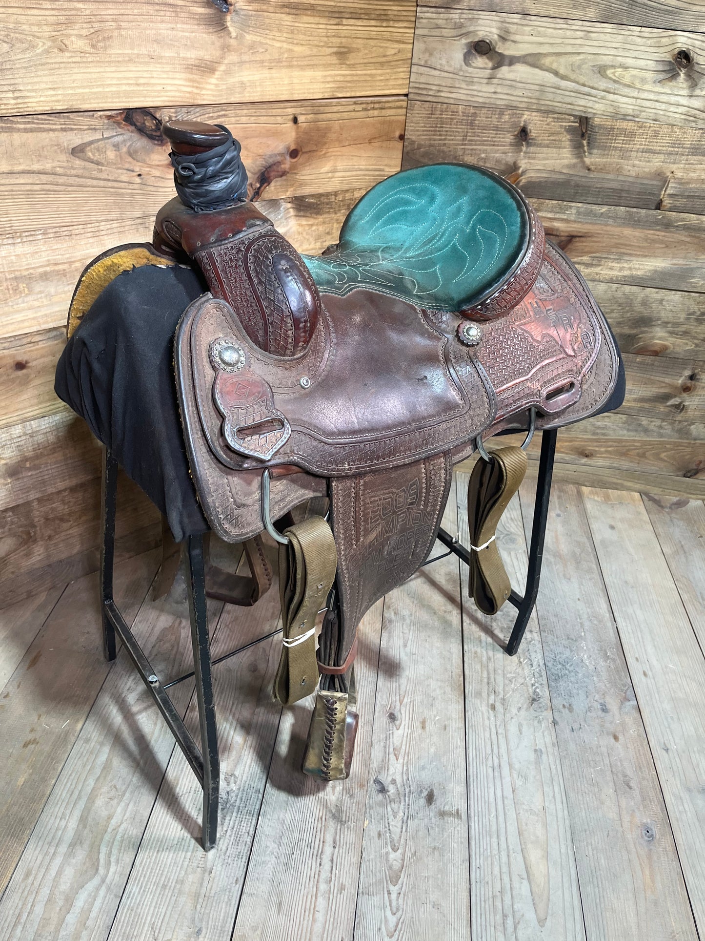 Sloan Roper ISUSED1684